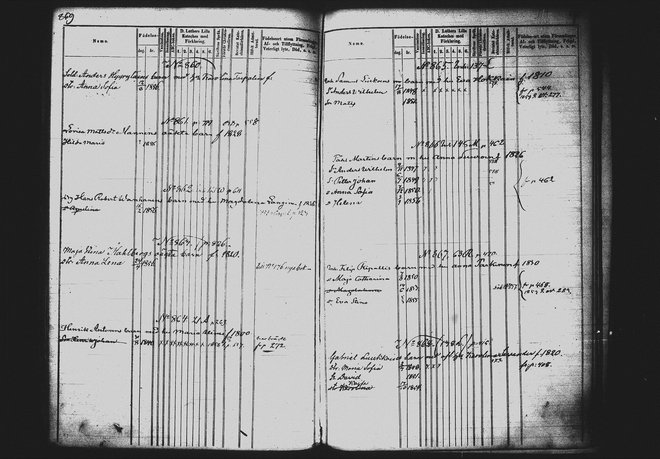 [ kuvat/179.jpg ]