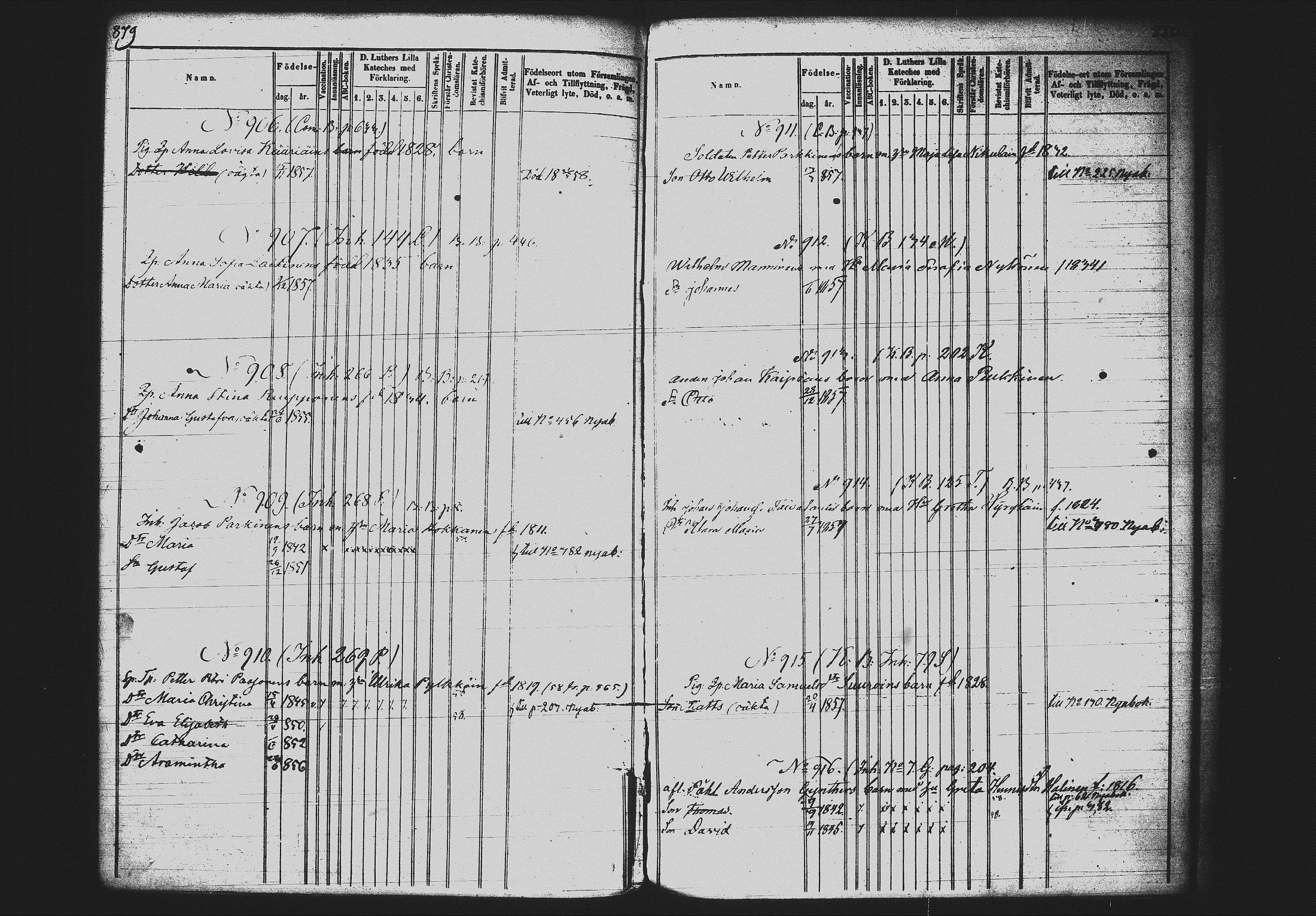 [ kuvat/184.jpg ]