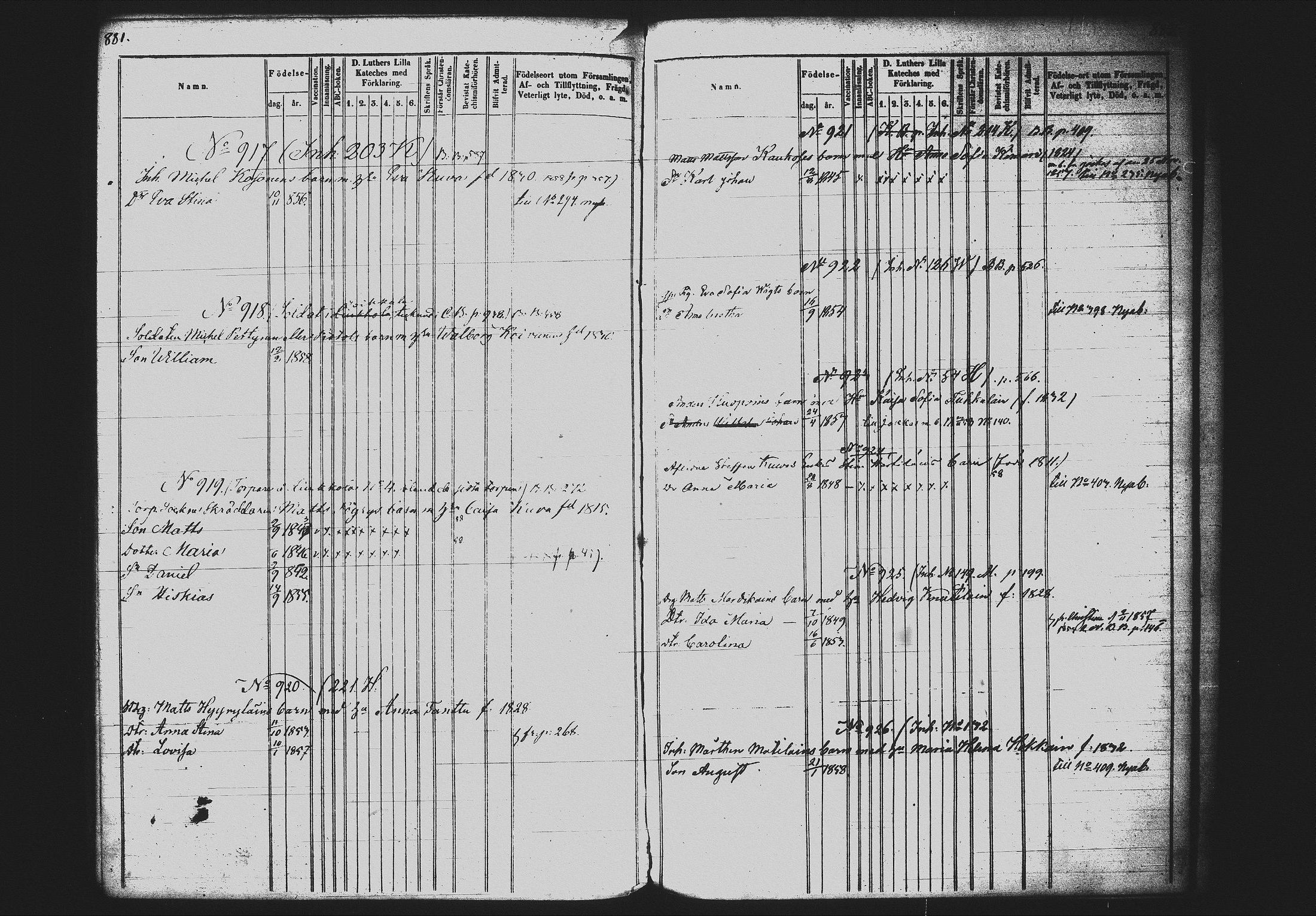 [ kuvat/185.jpg ]