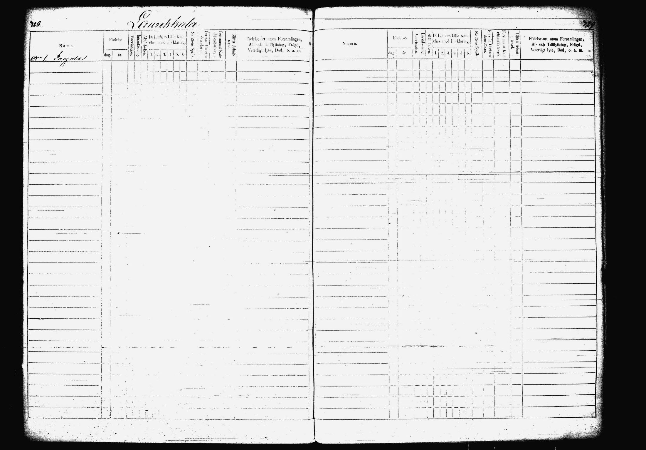 [ kuvat/184.jpg ]