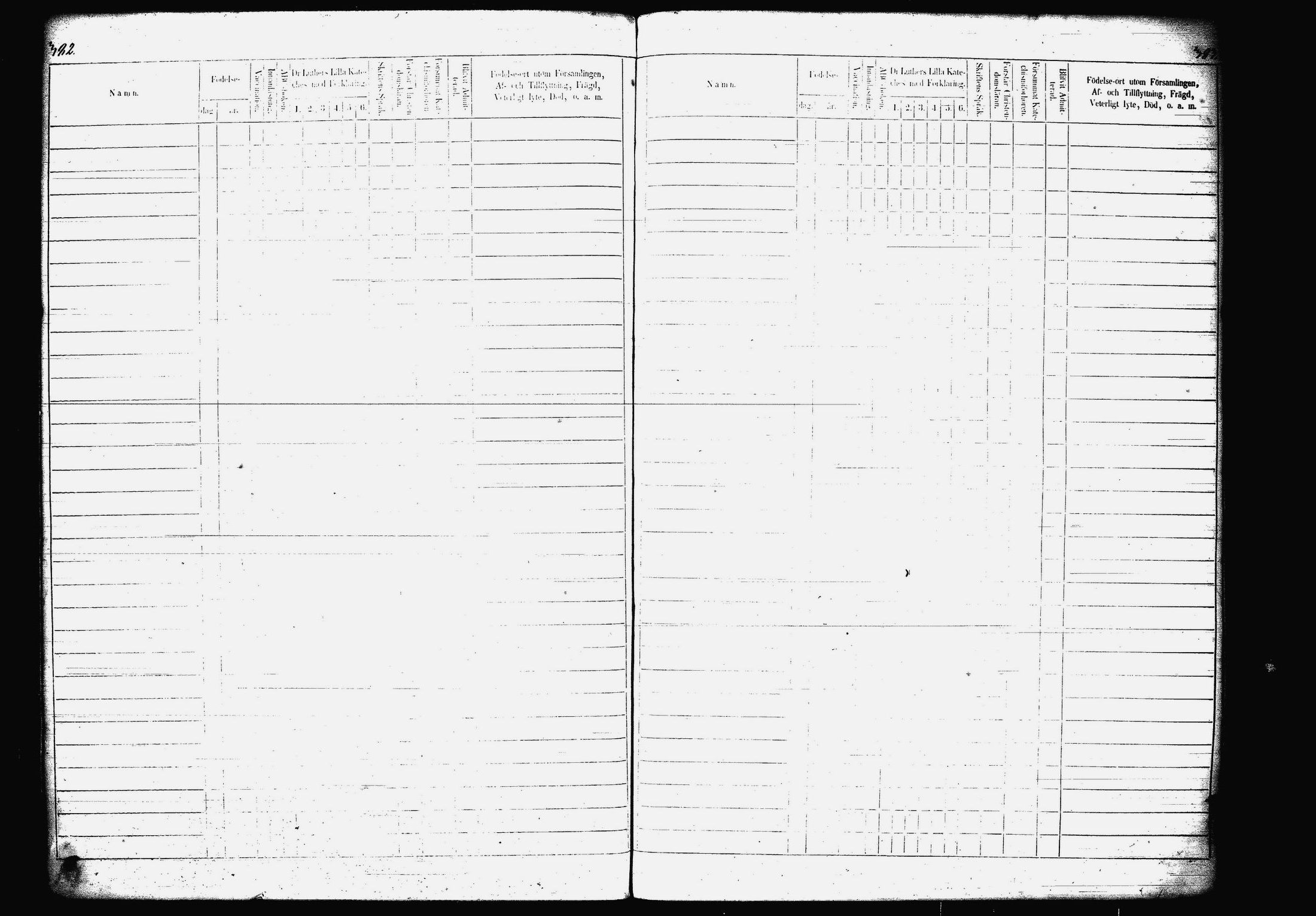 [ kuvat/212.jpg ]