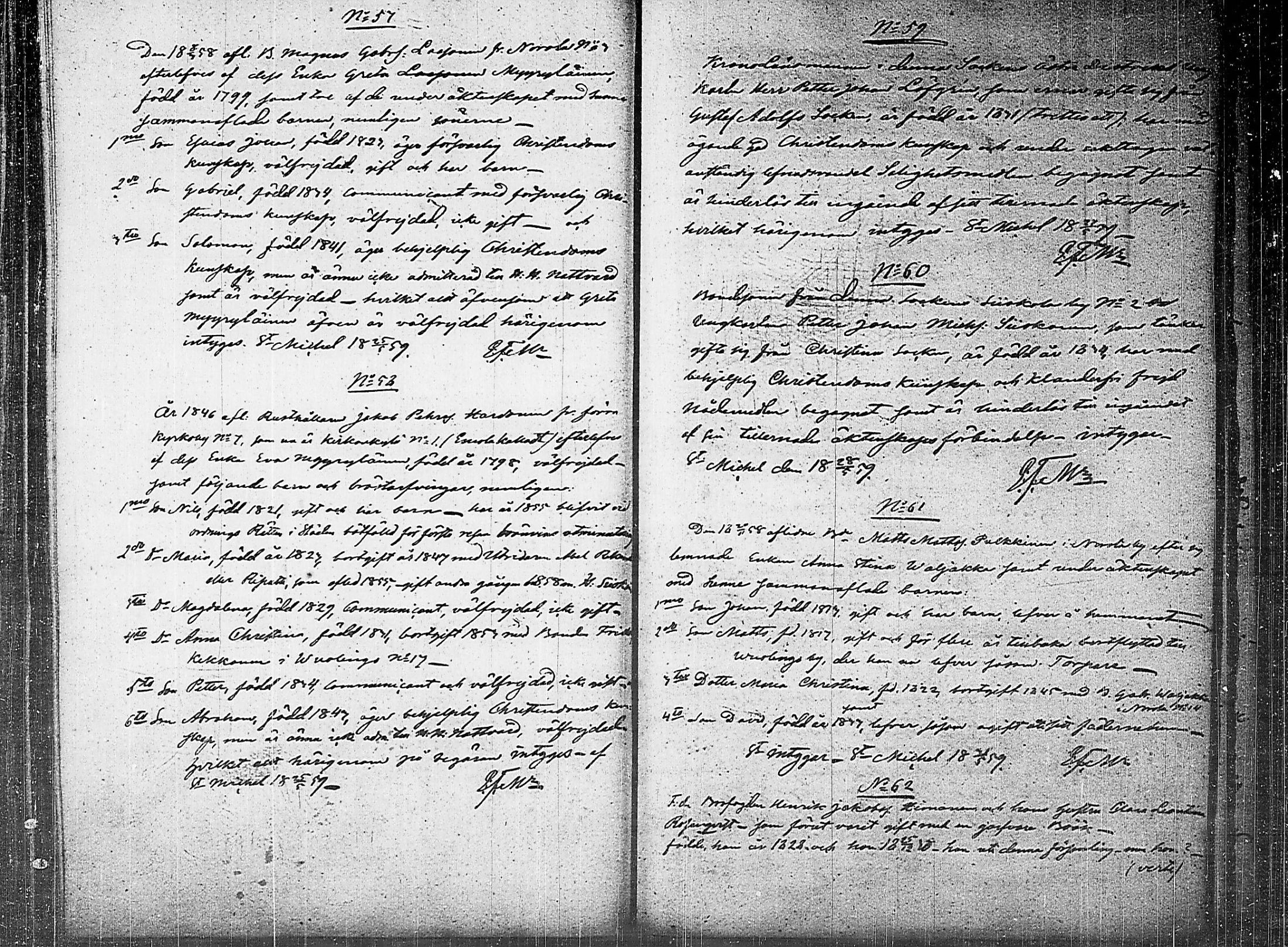 [ kuvat/106.jpg ]