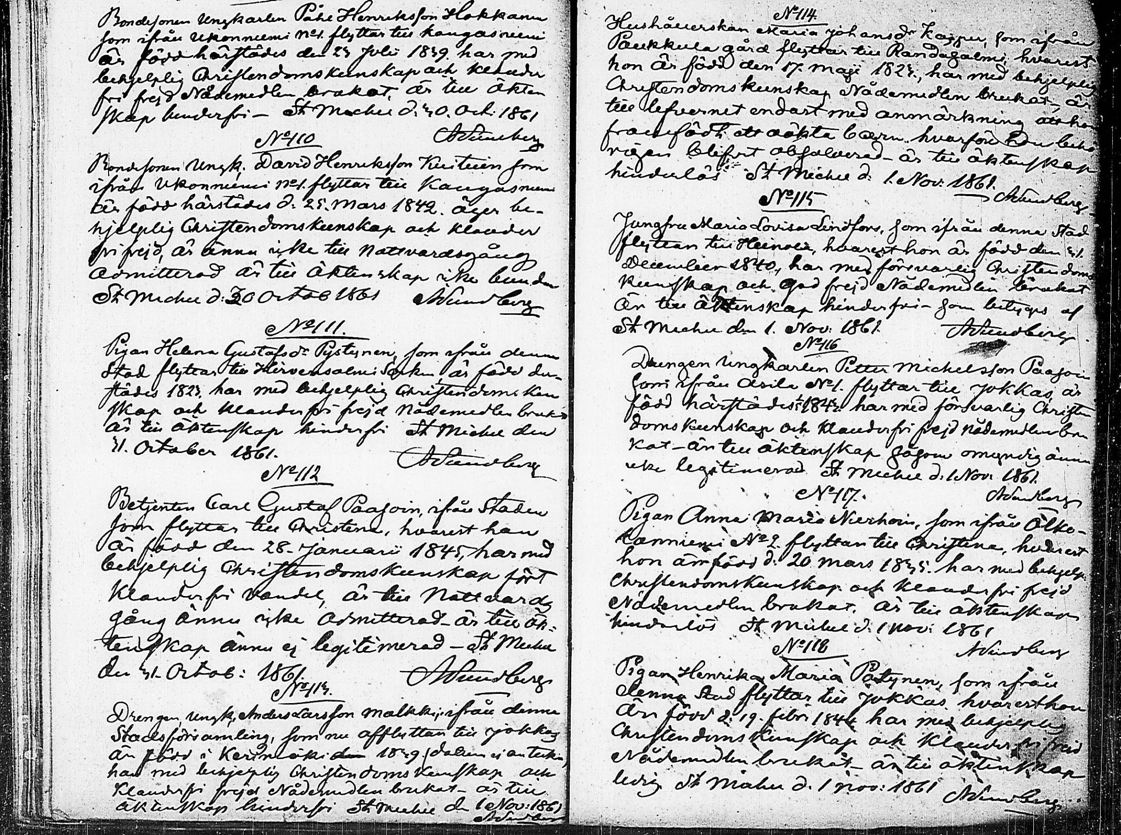 [ kuvat/160.jpg ]
