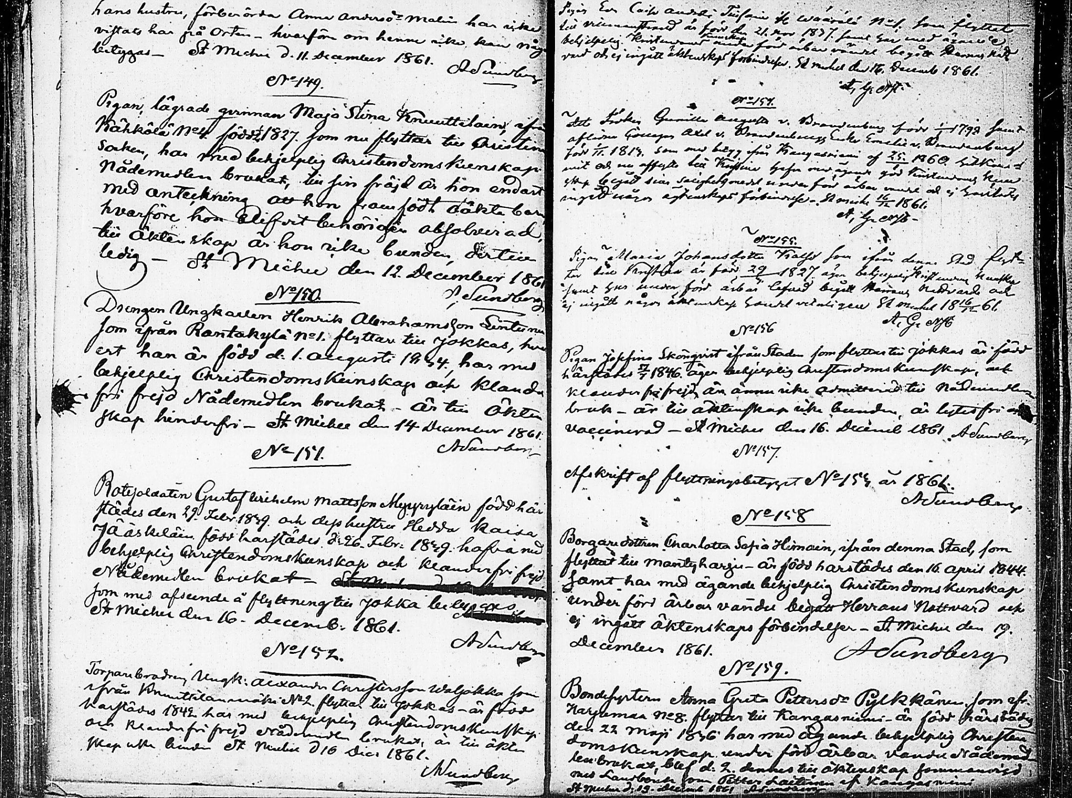 [ kuvat/165.jpg ]
