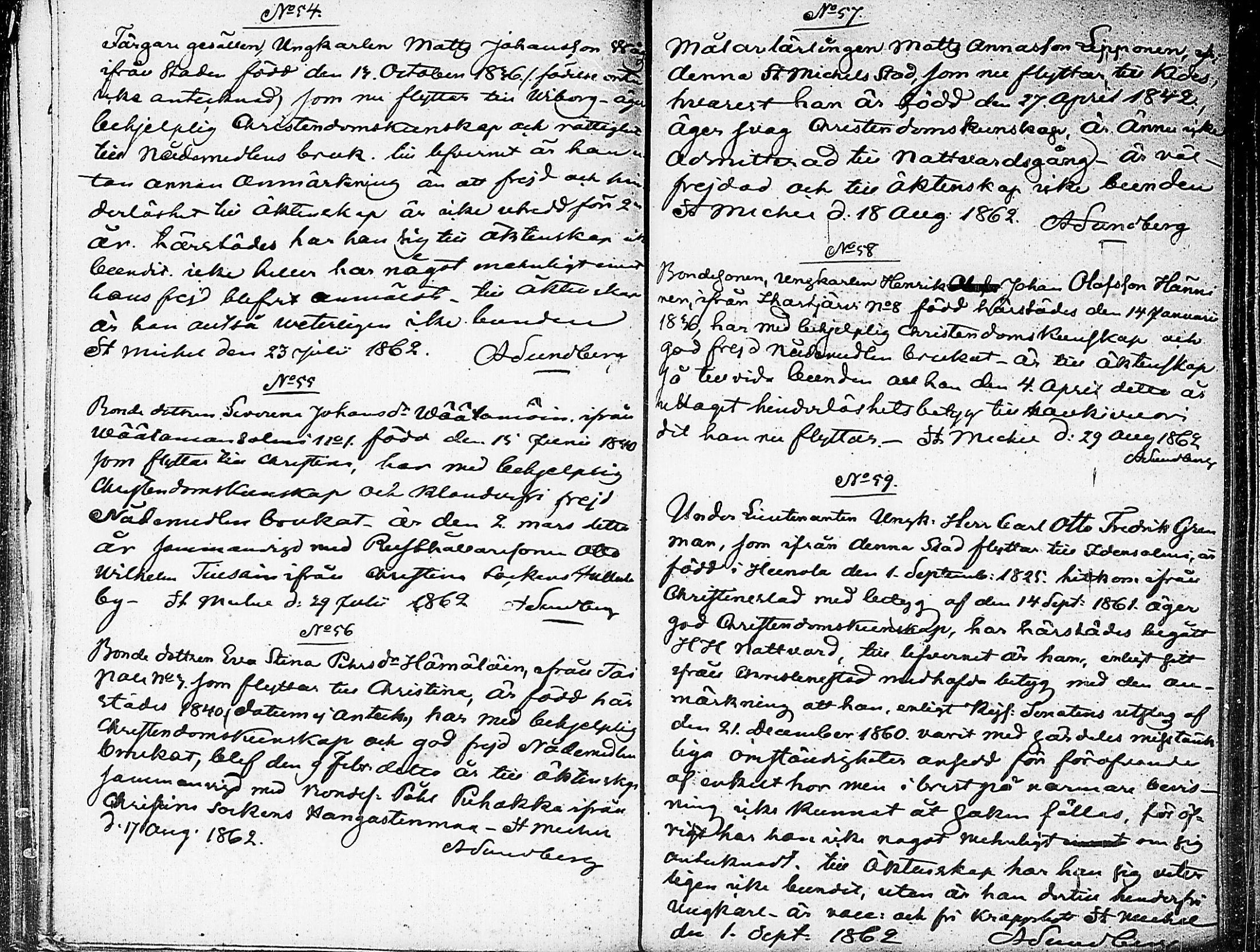 [ kuvat/173.jpg ]