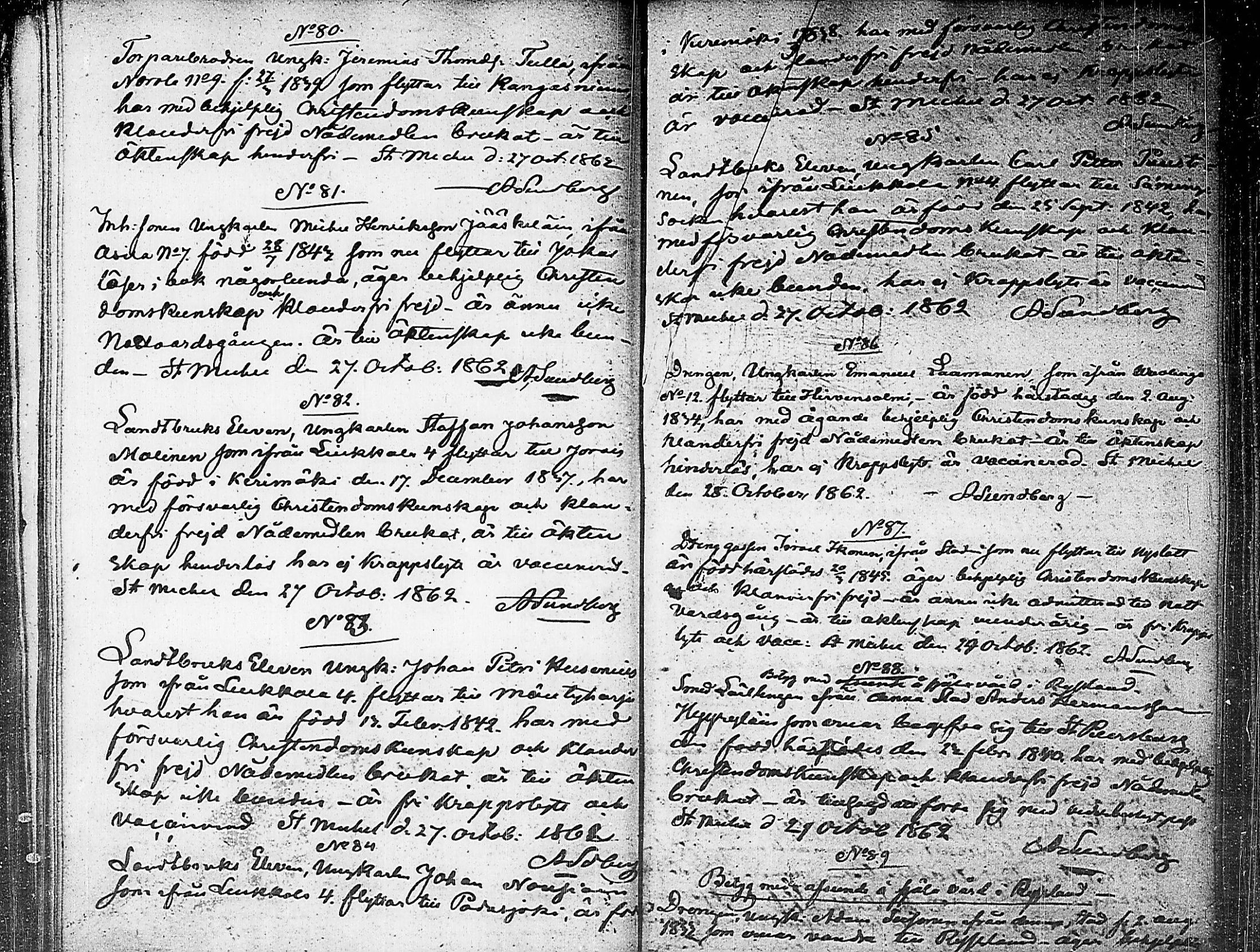 [ kuvat/177.jpg ]