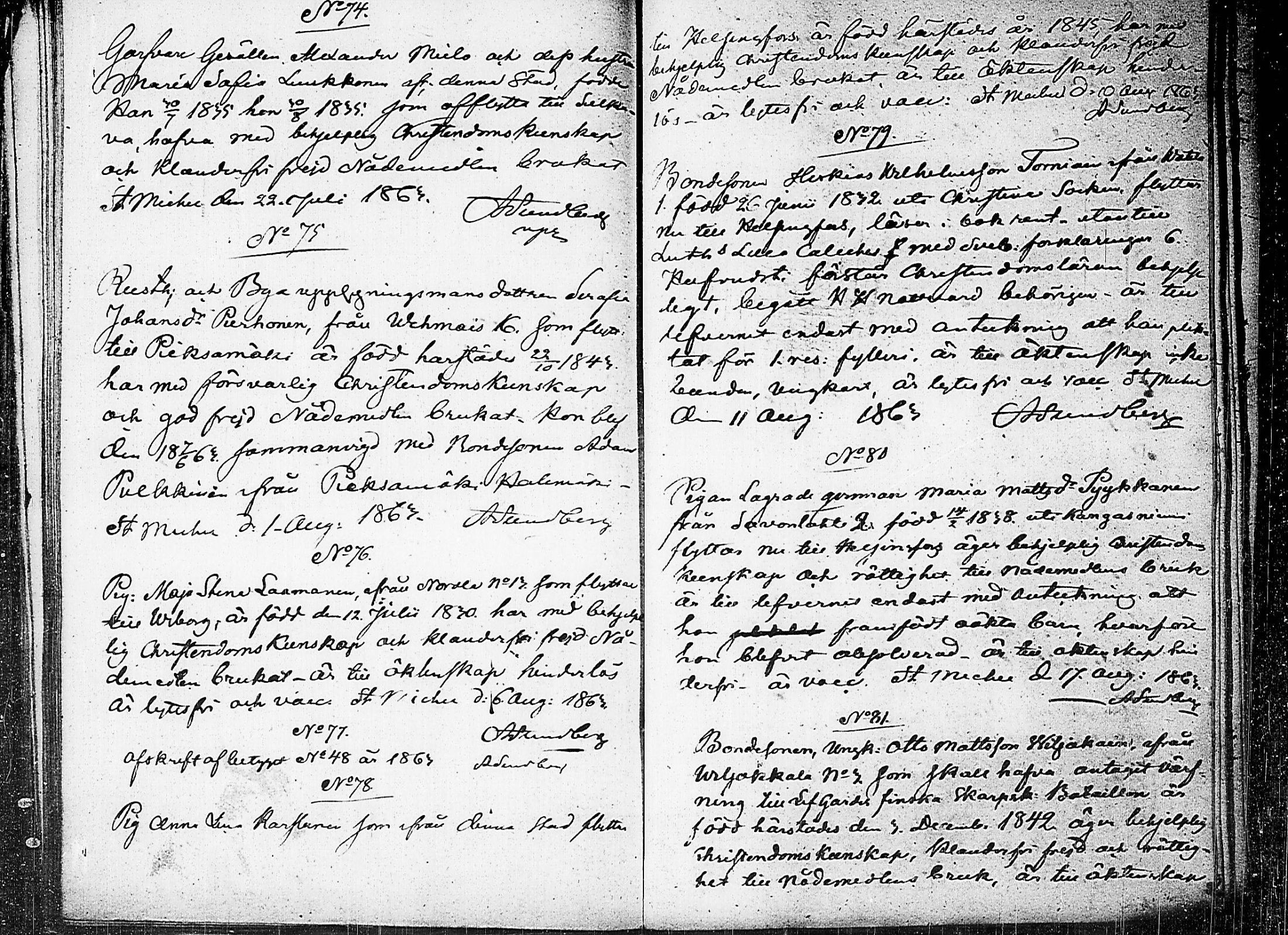 [ kuvat/193.jpg ]