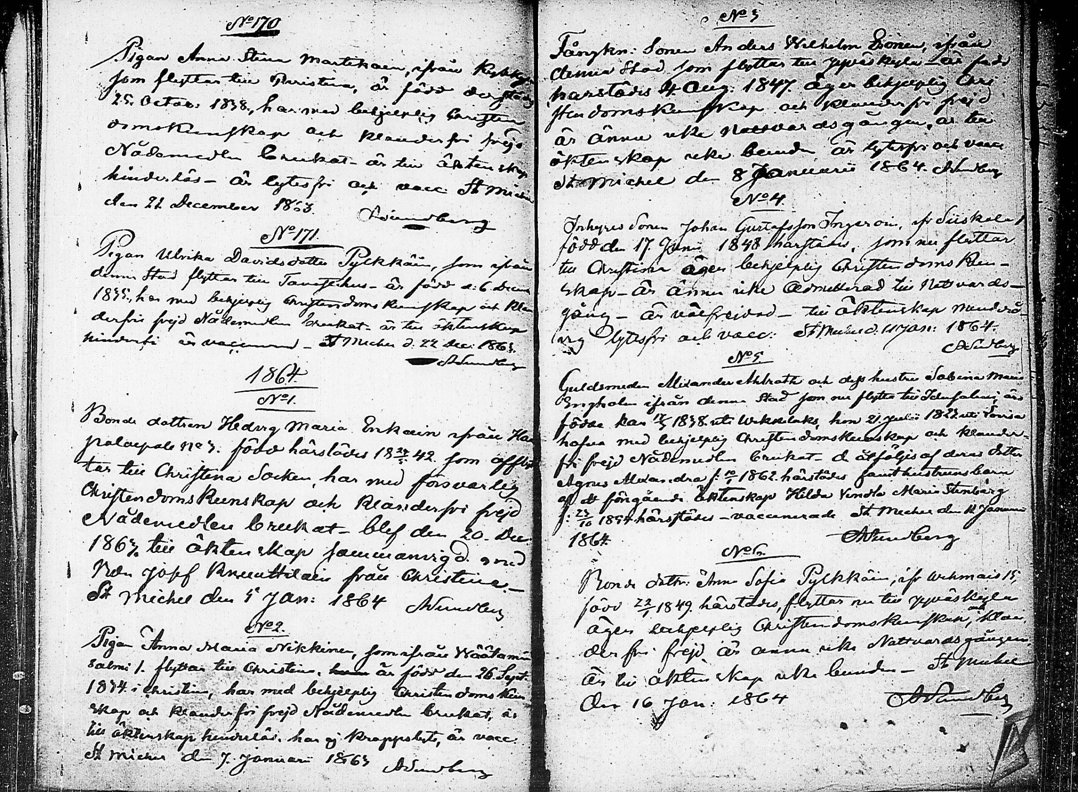 [ kuvat/206.jpg ]