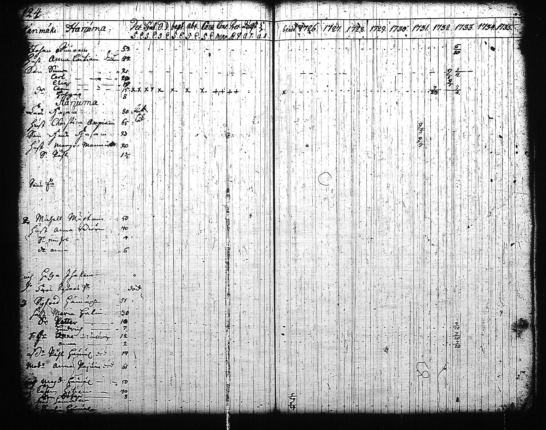 [ kuvat/122.jpg ]