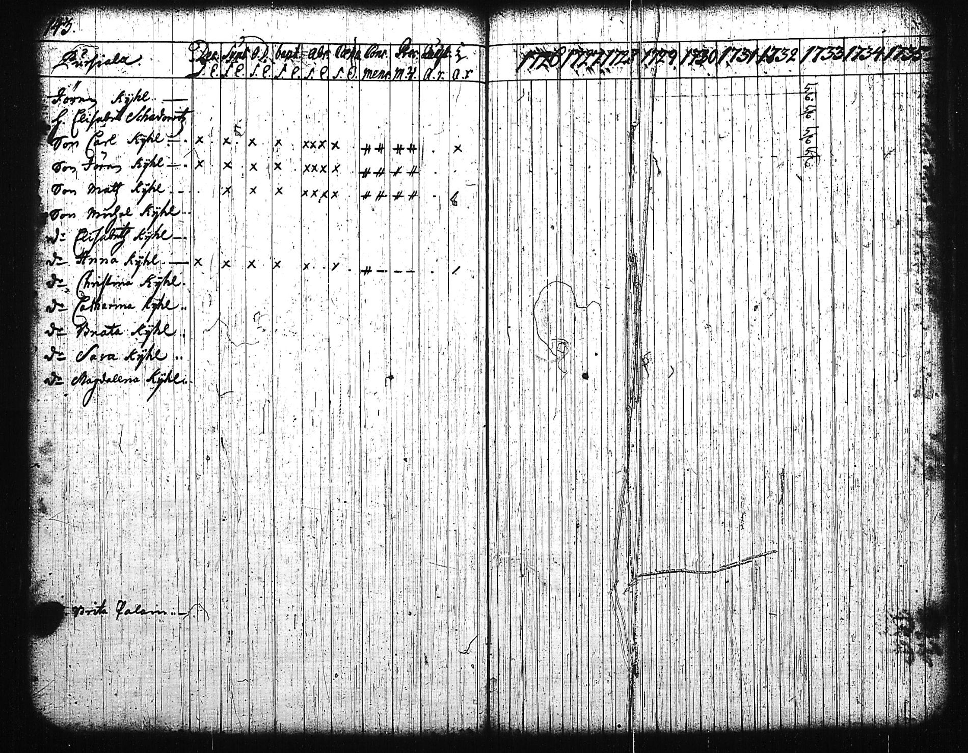 [ kuvat/146.jpg ]