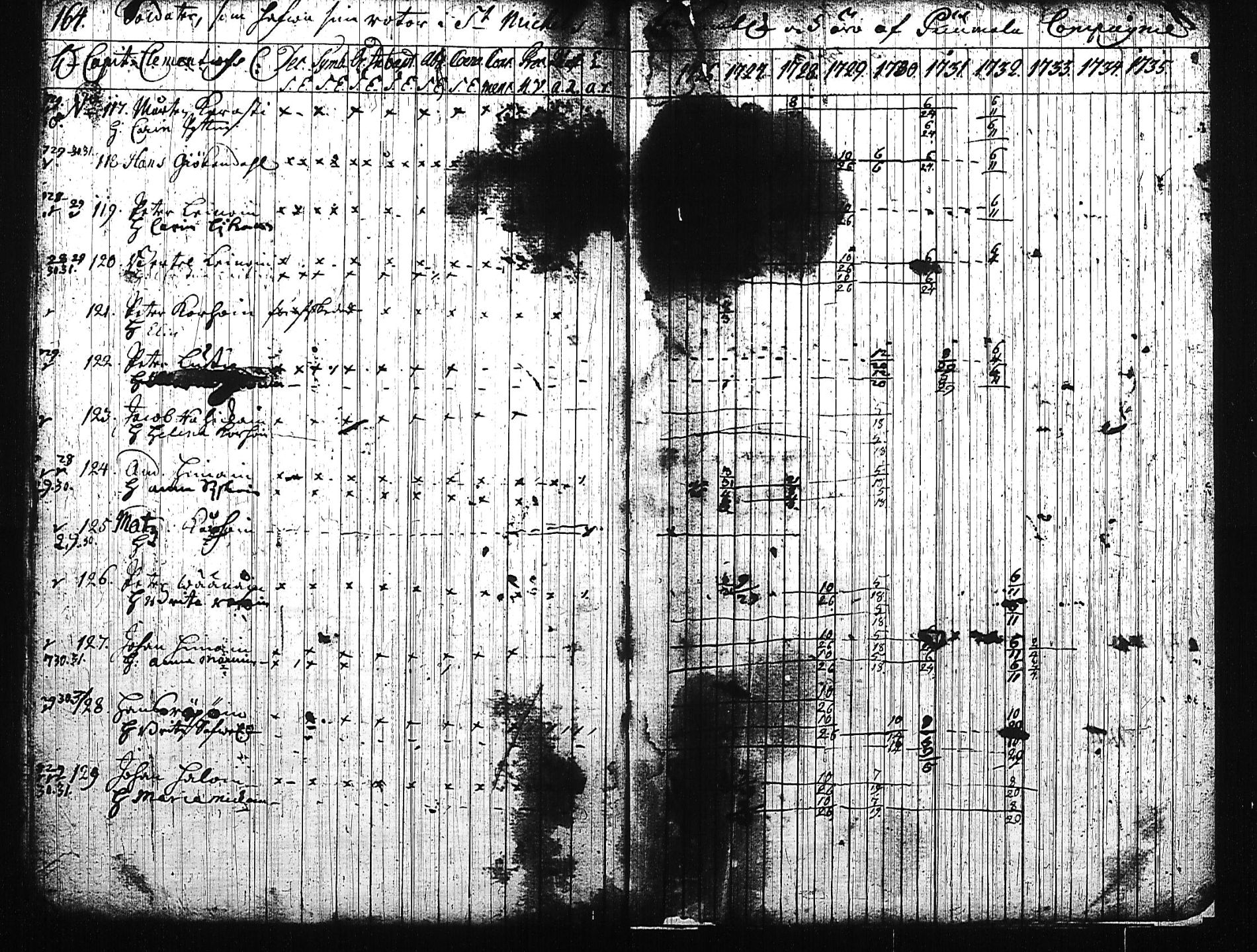 [ kuvat/167.jpg ]