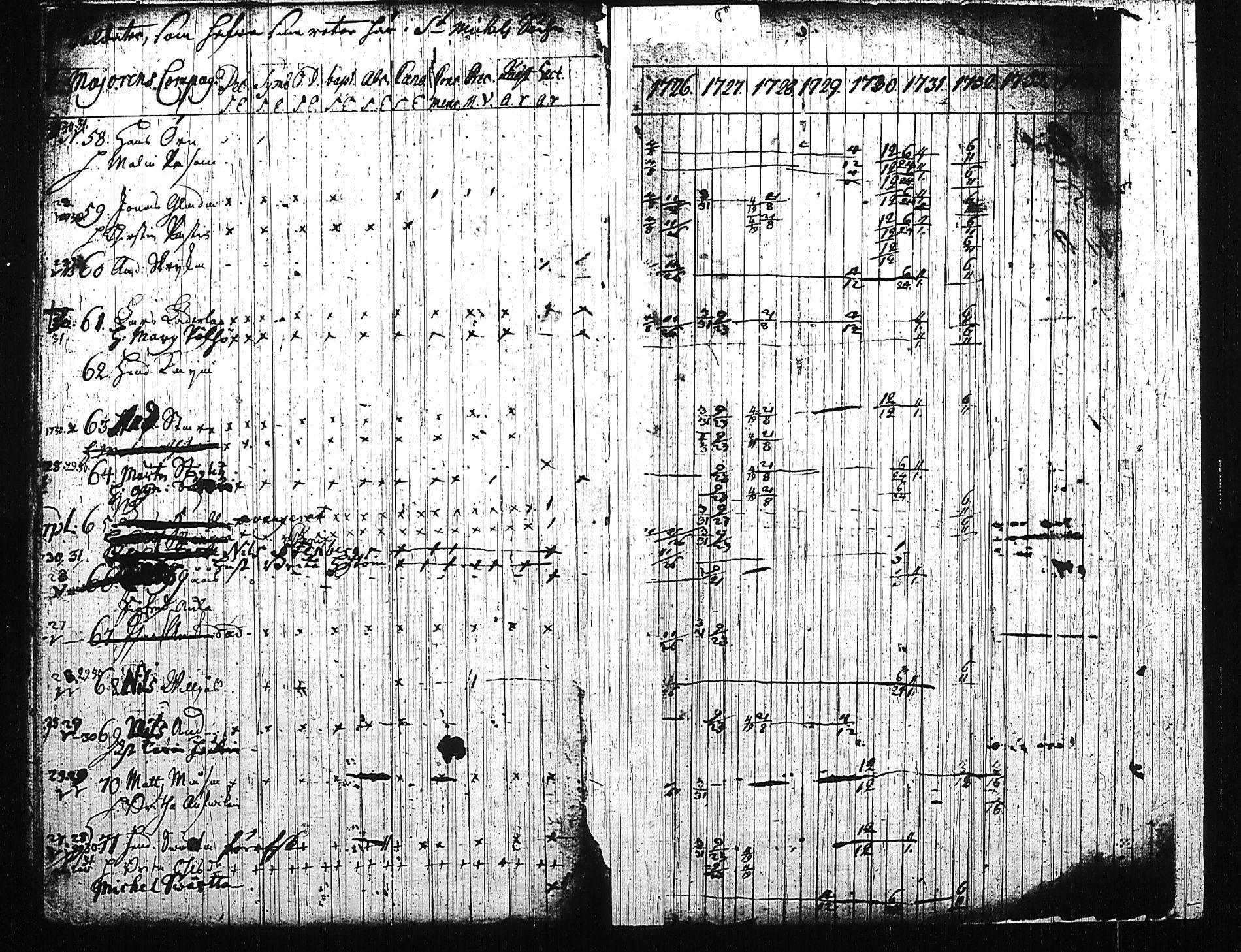 [ kuvat/171.jpg ]