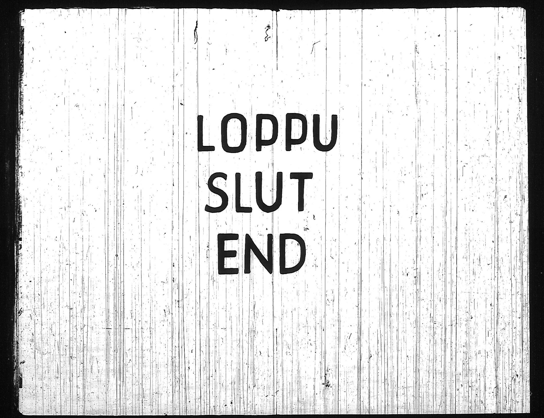 [ kuvat/174.jpg ]