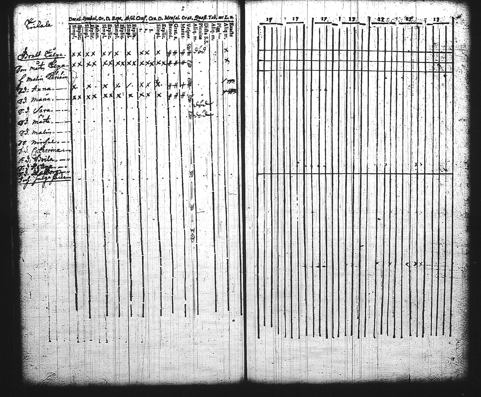 [ kuvat/103.jpg ]
