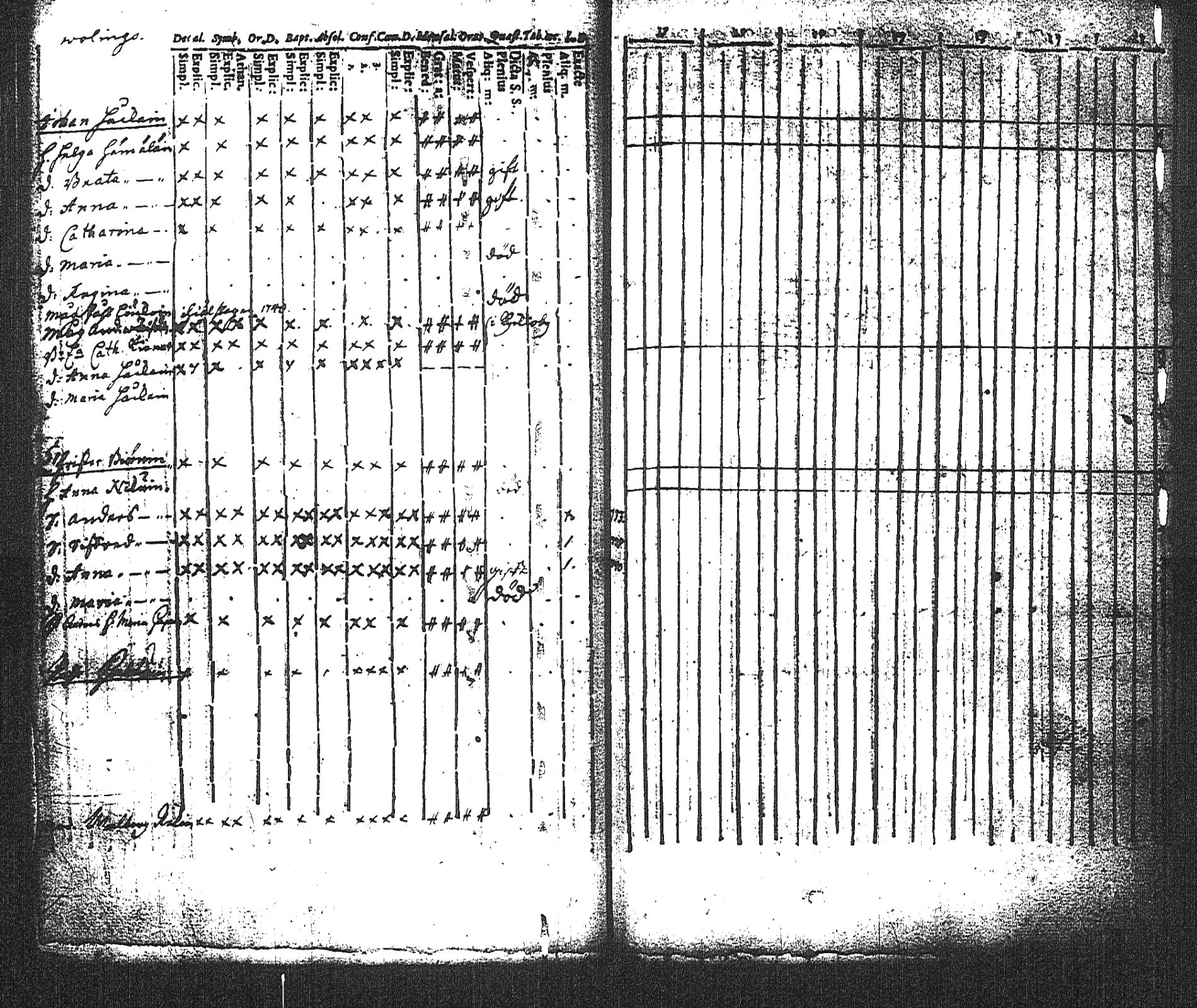 [ kuvat/115.jpg ]