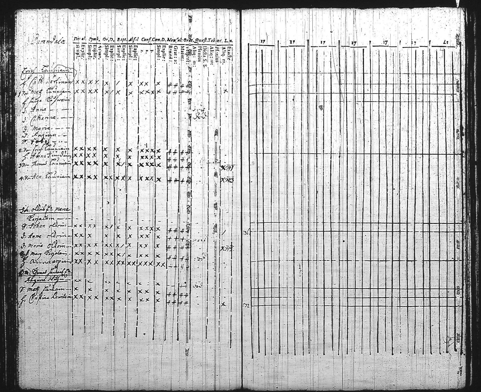 [ kuvat/129.jpg ]