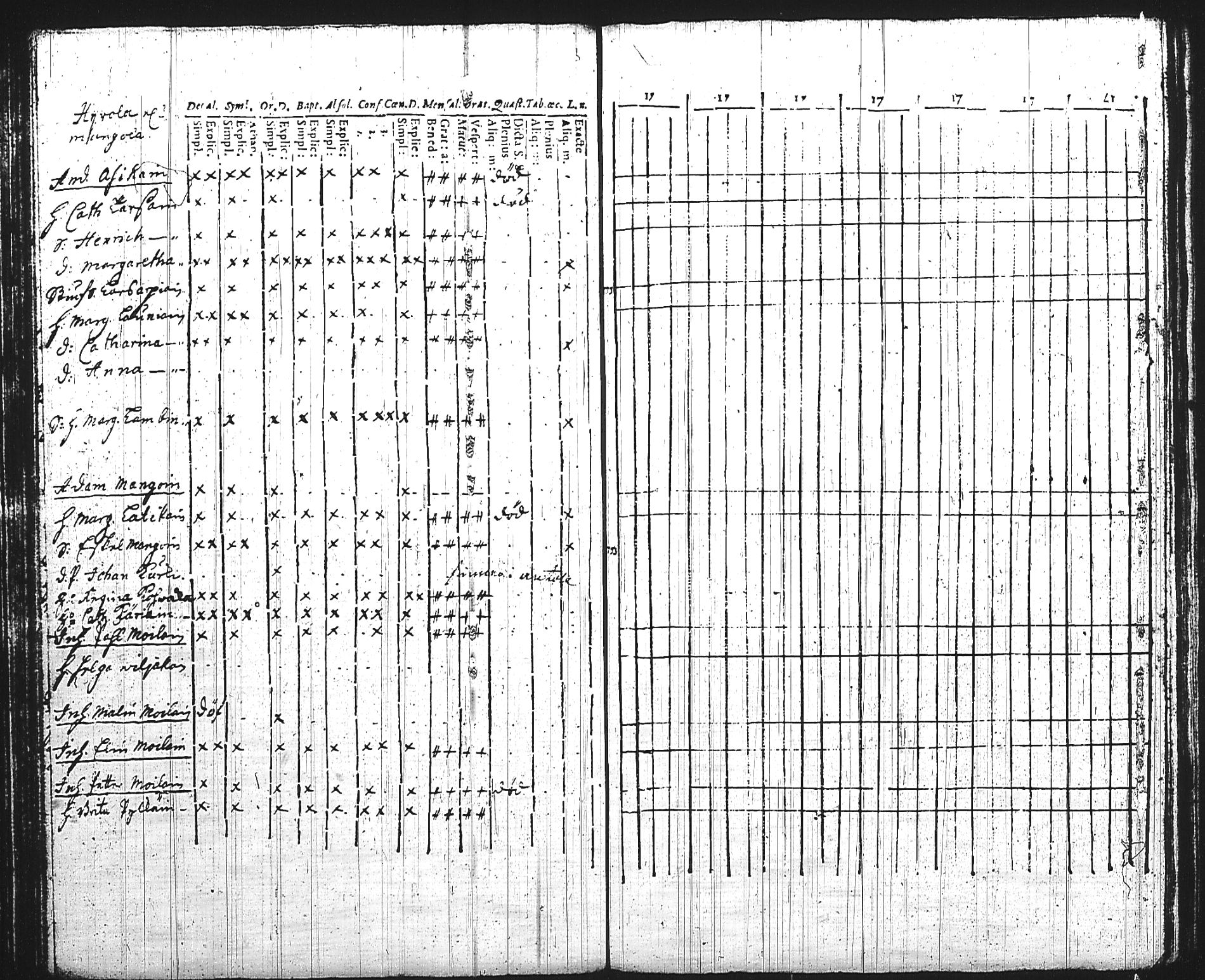 [ kuvat/132.jpg ]