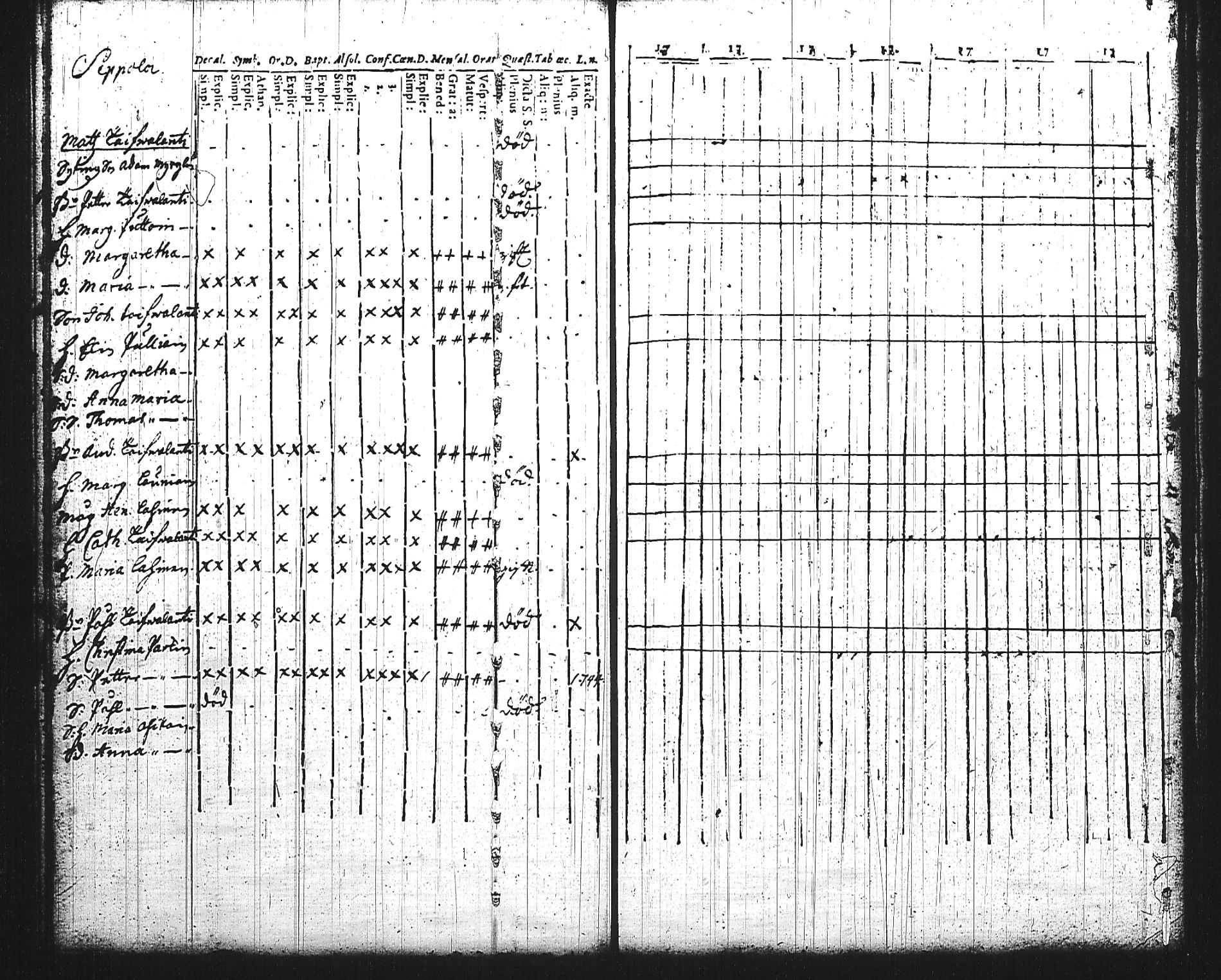 [ kuvat/139.jpg ]