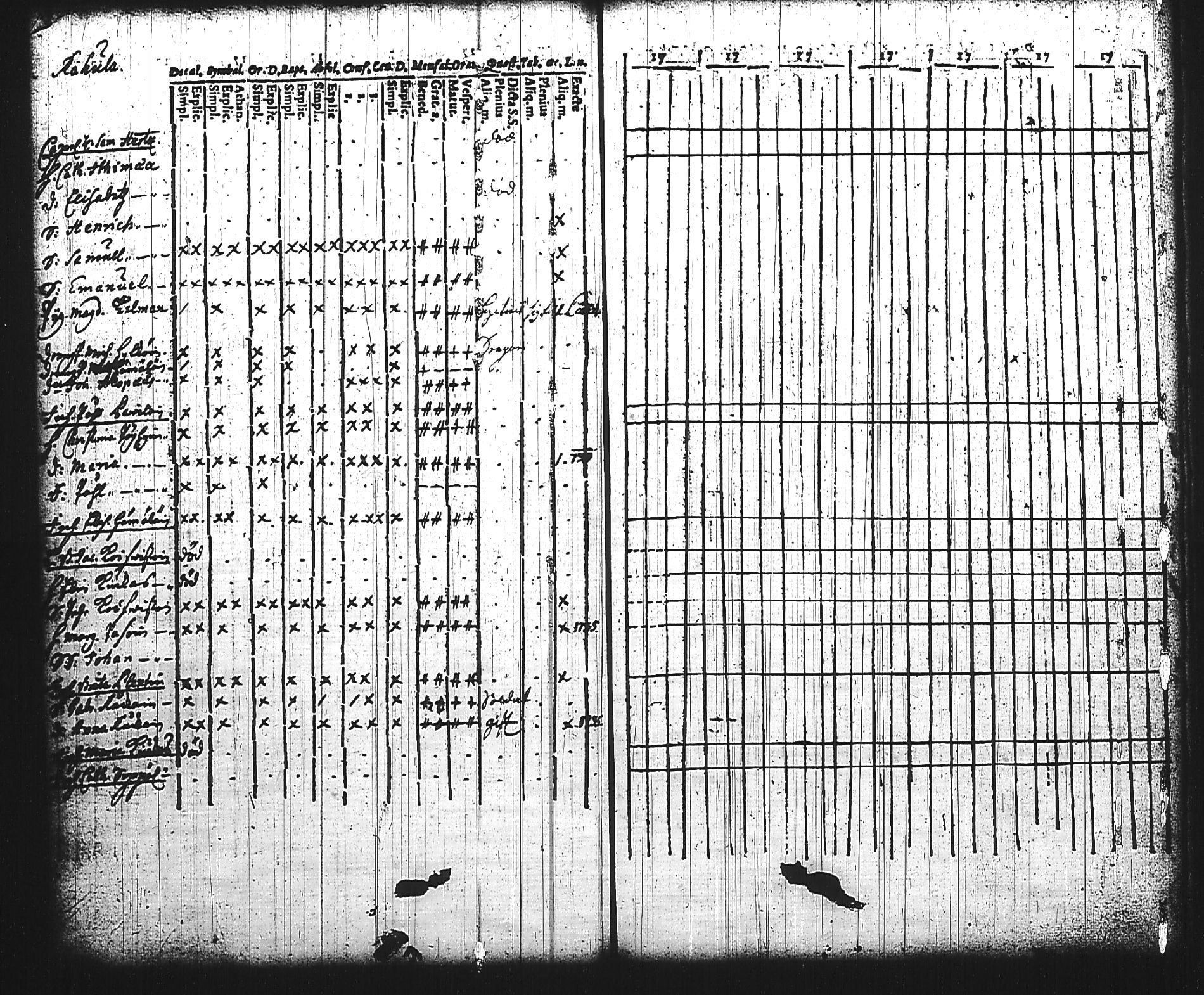 [ kuvat/152.jpg ]