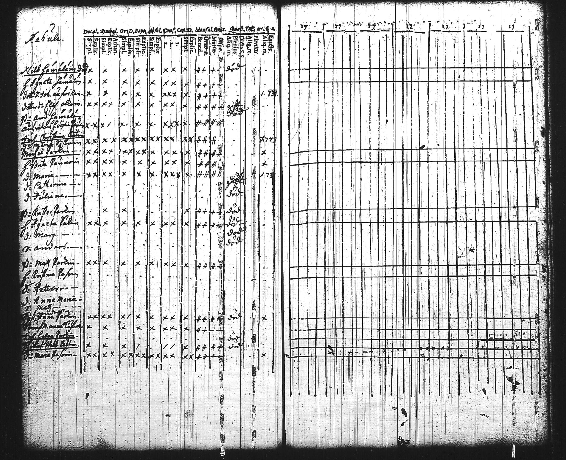 [ kuvat/153.jpg ]
