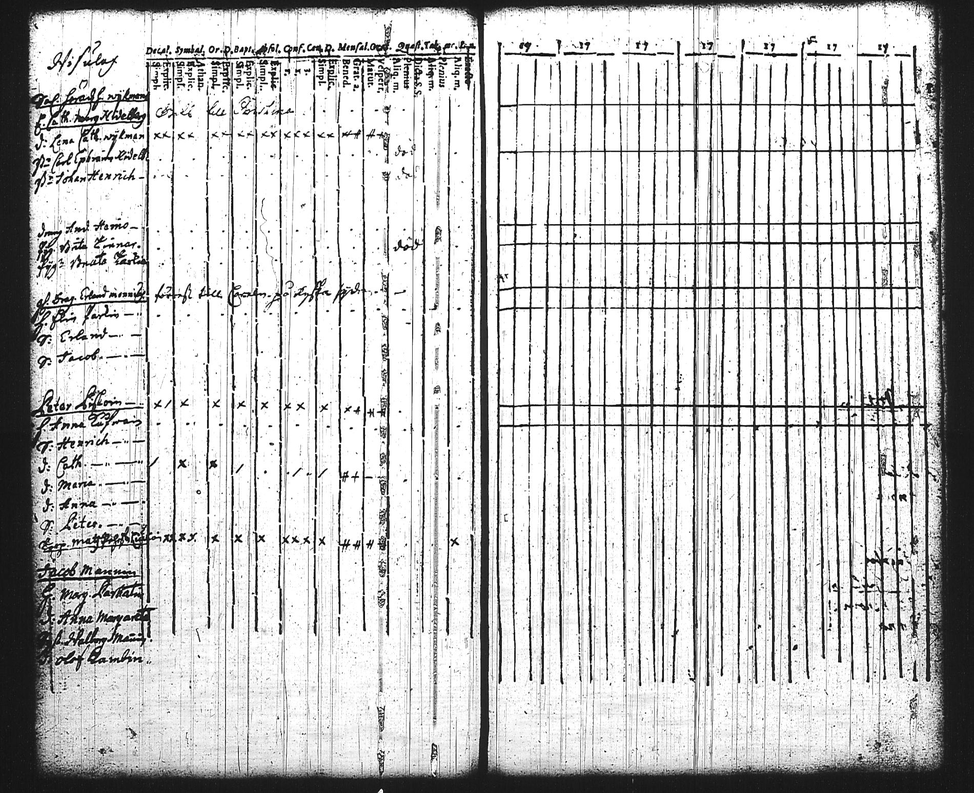 [ kuvat/155.jpg ]