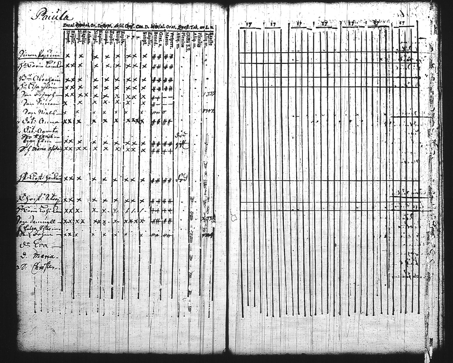 [ kuvat/224.jpg ]