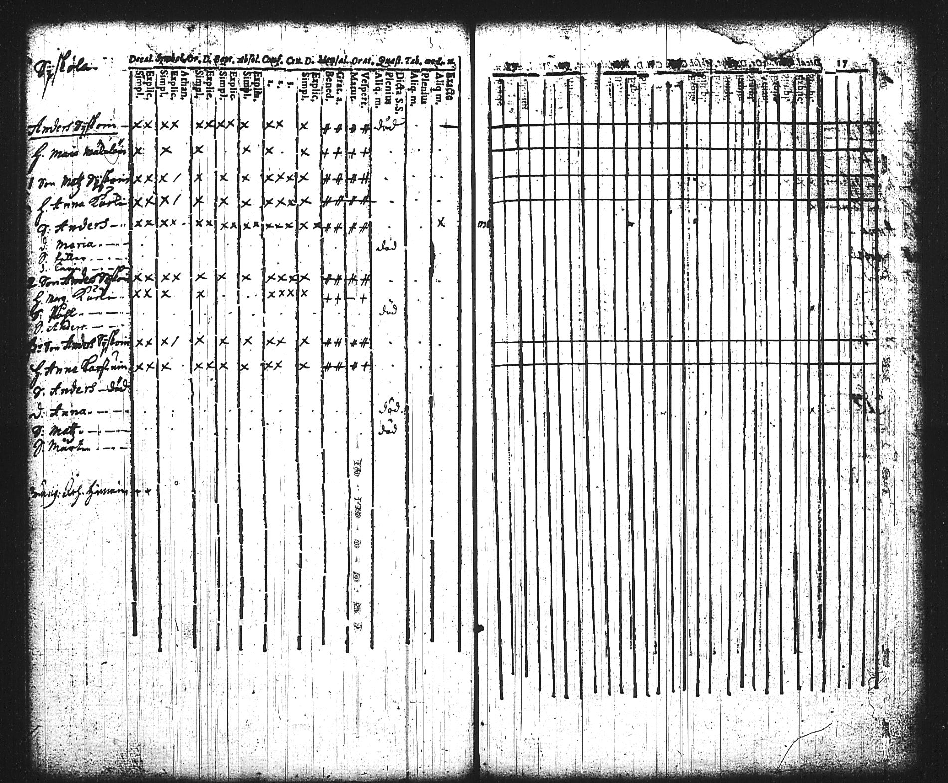 [ kuvat/80.jpg ]