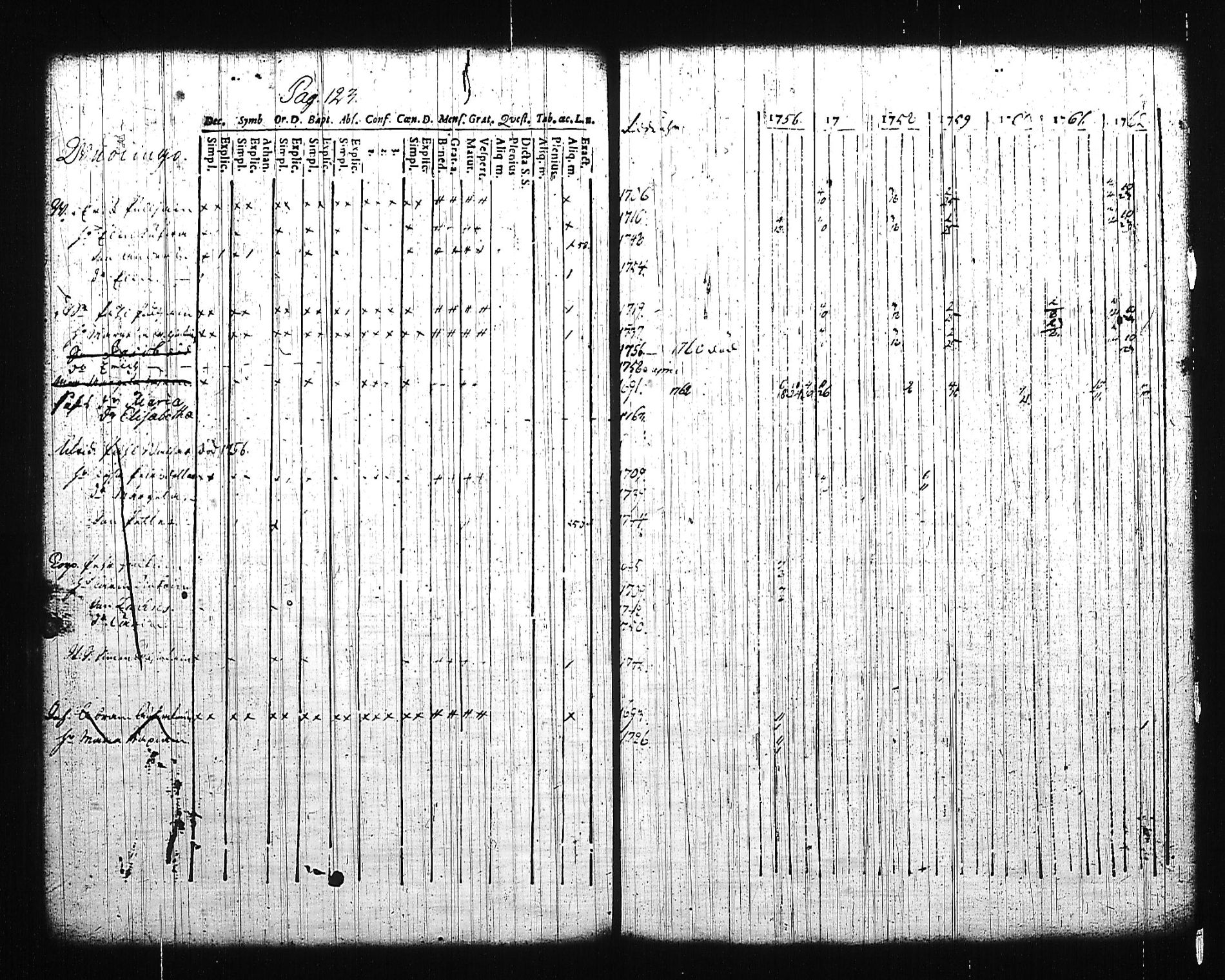[ kuvat/128.jpg ]
