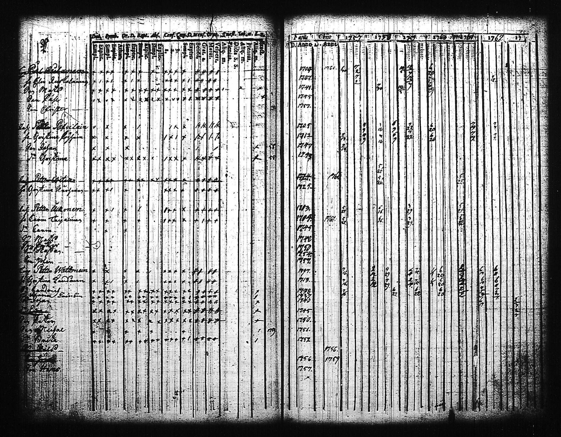 [ kuvat/116.jpg ]