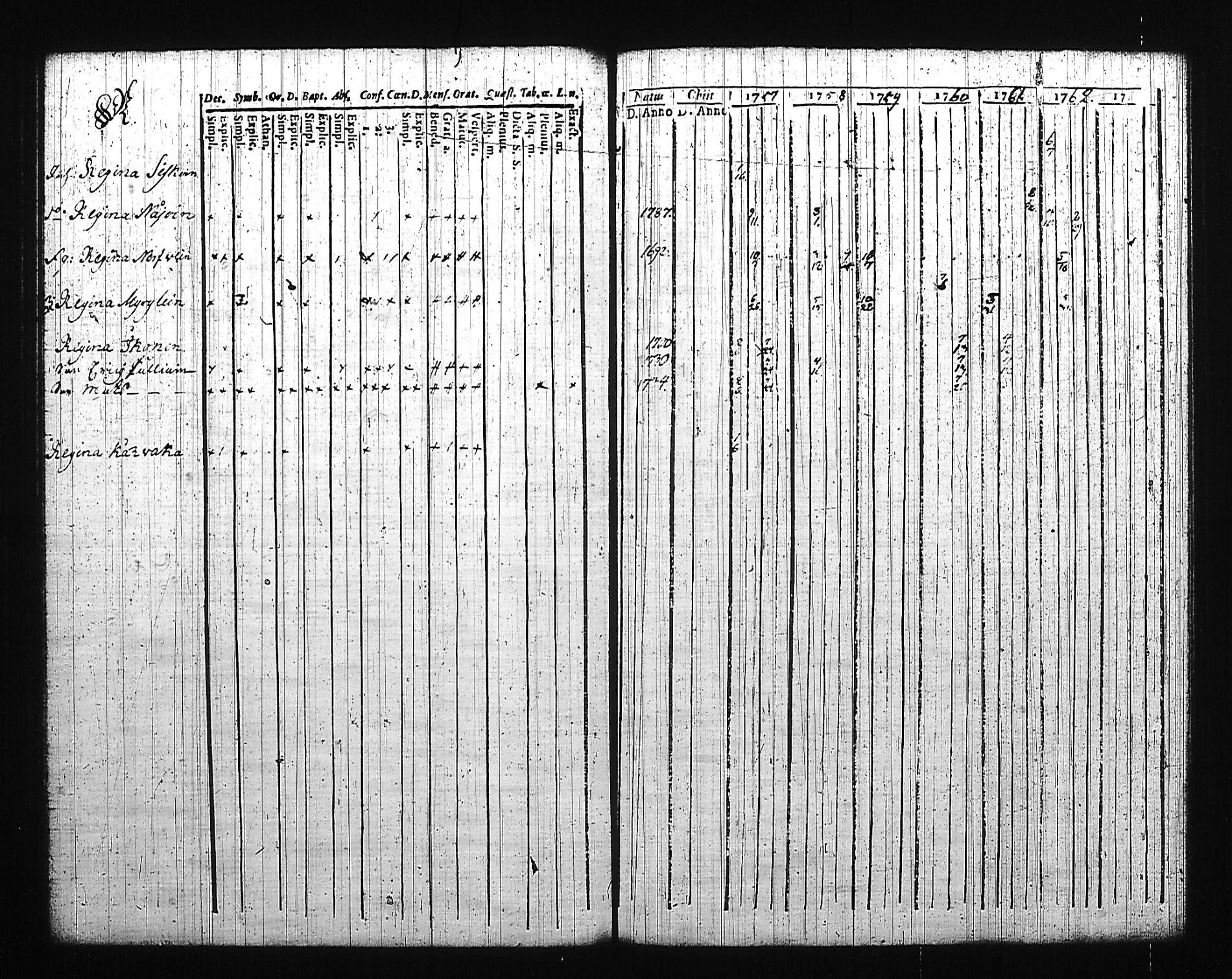[ kuvat/125.jpg ]