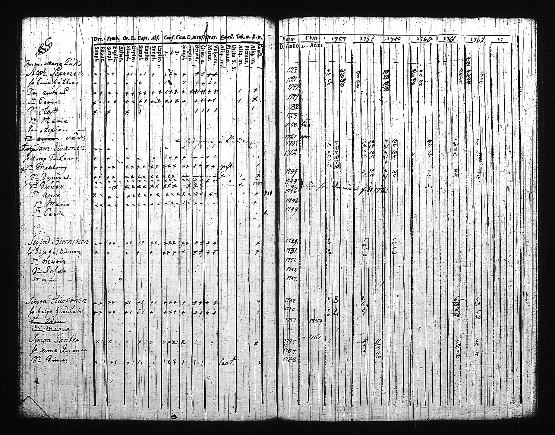 [ kuvat/127.jpg ]