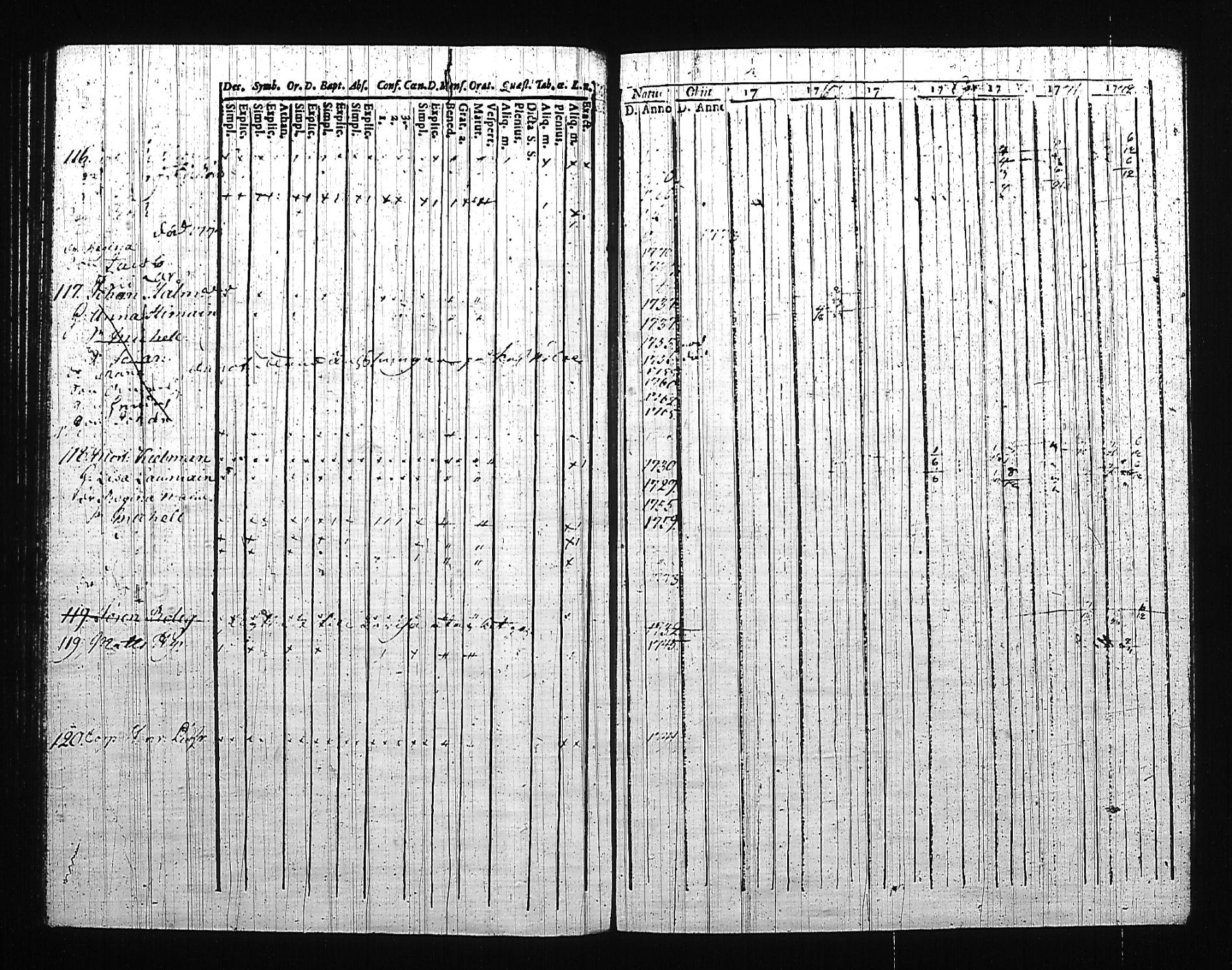 [ kuvat/167.jpg ]