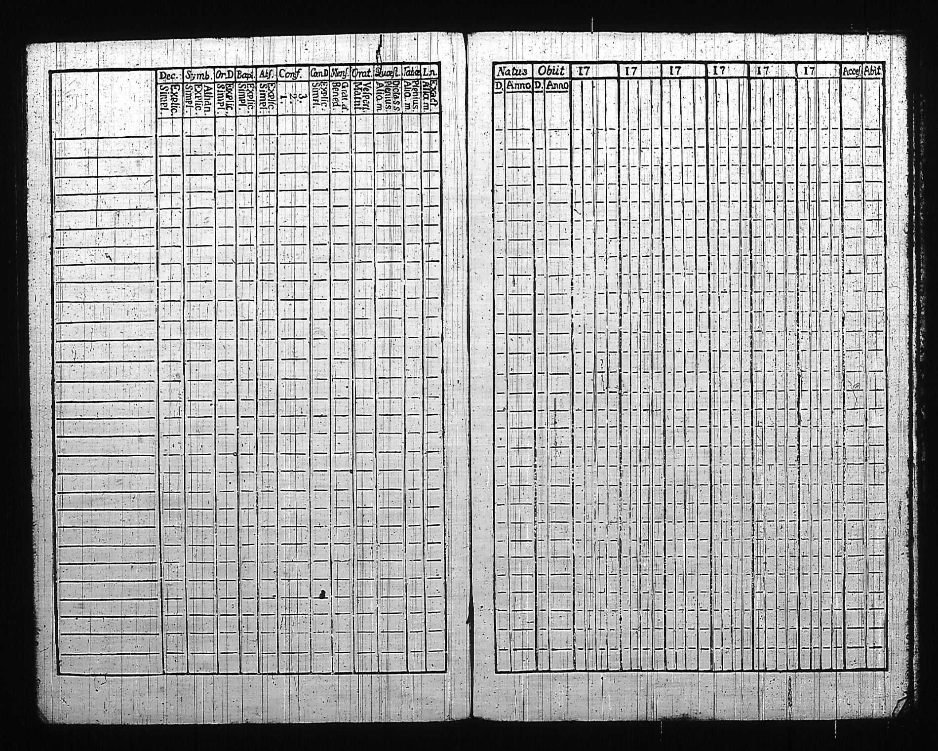 [ kuvat/226.jpg ]