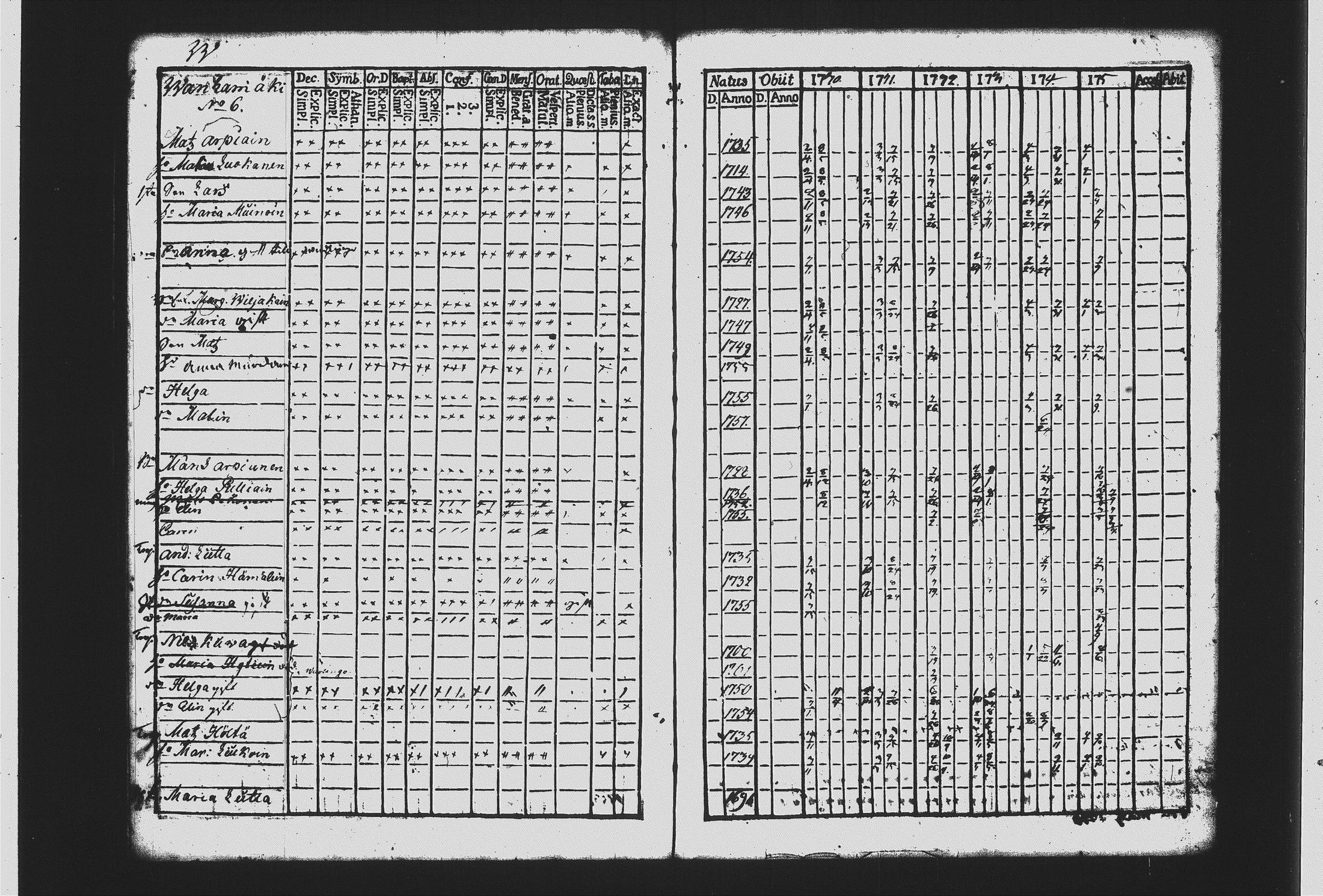 [ kuvat/179.jpg ]
