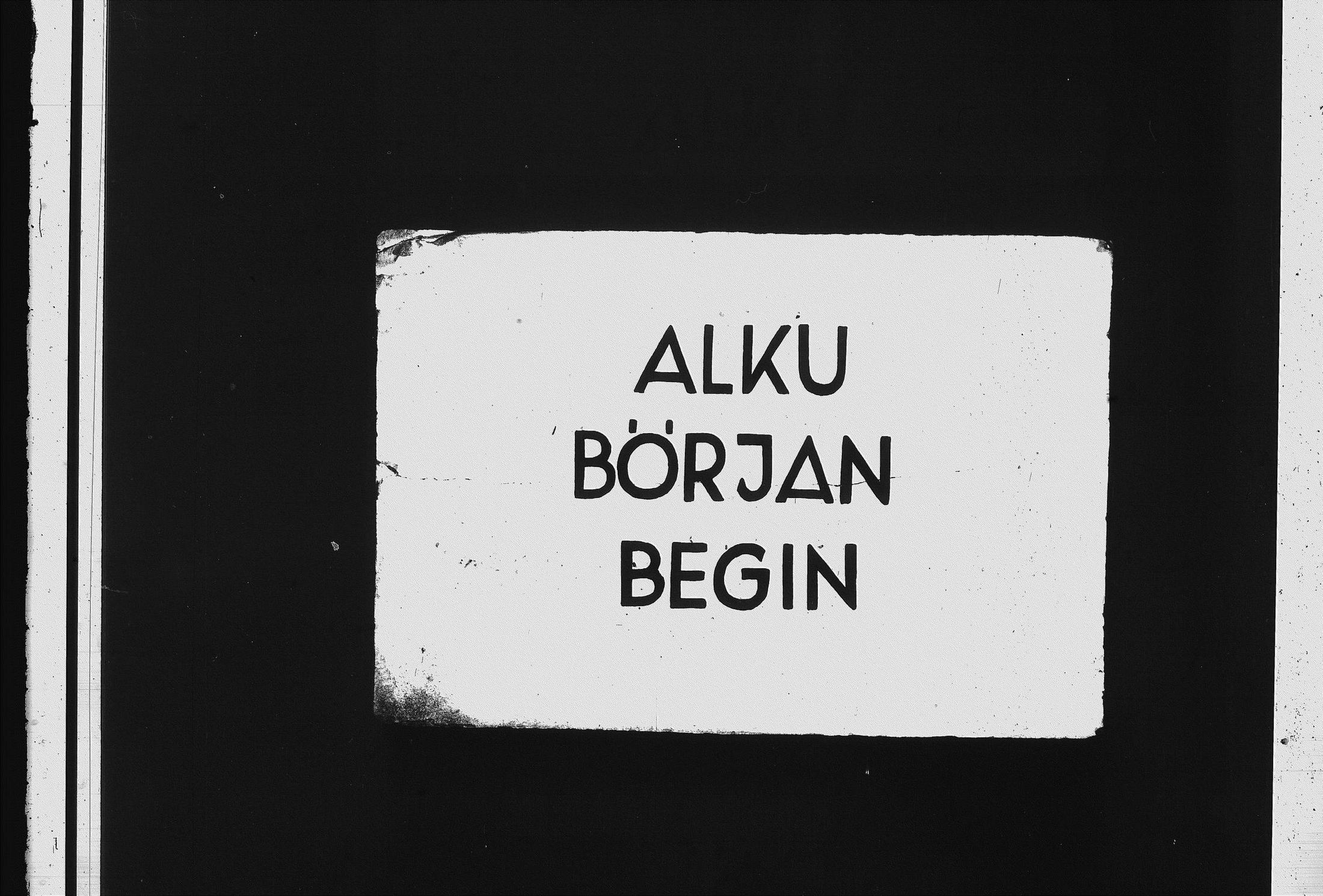 [ kuvat/3.jpg ]