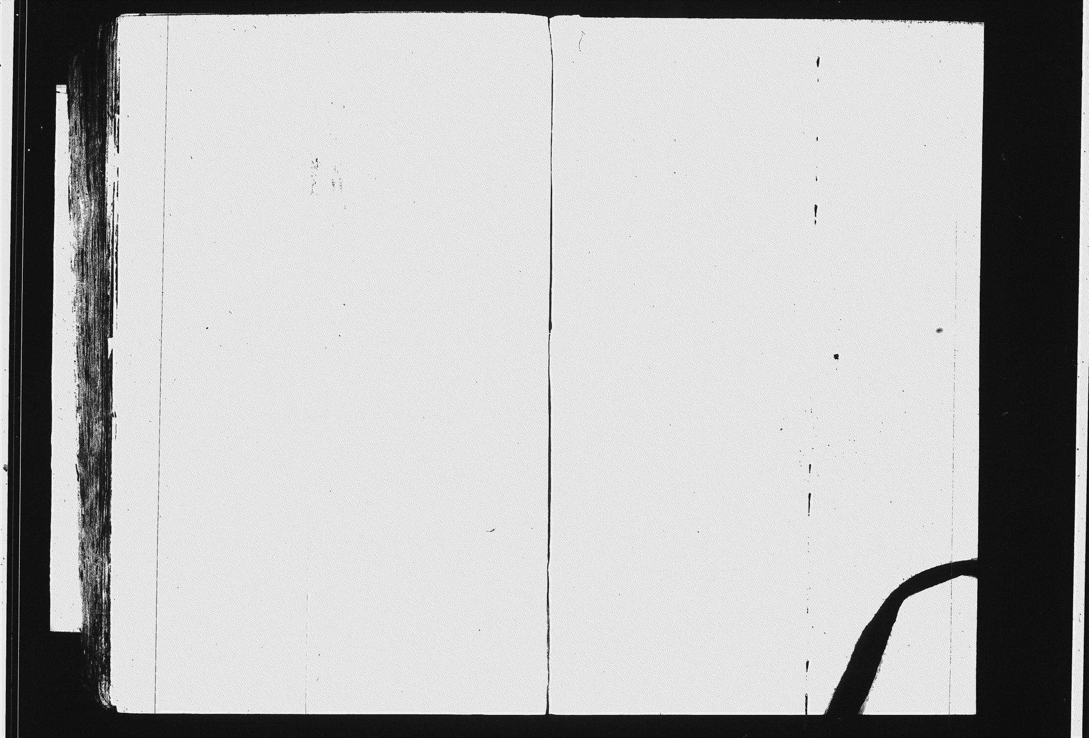 [ kuvat/344.jpg ]