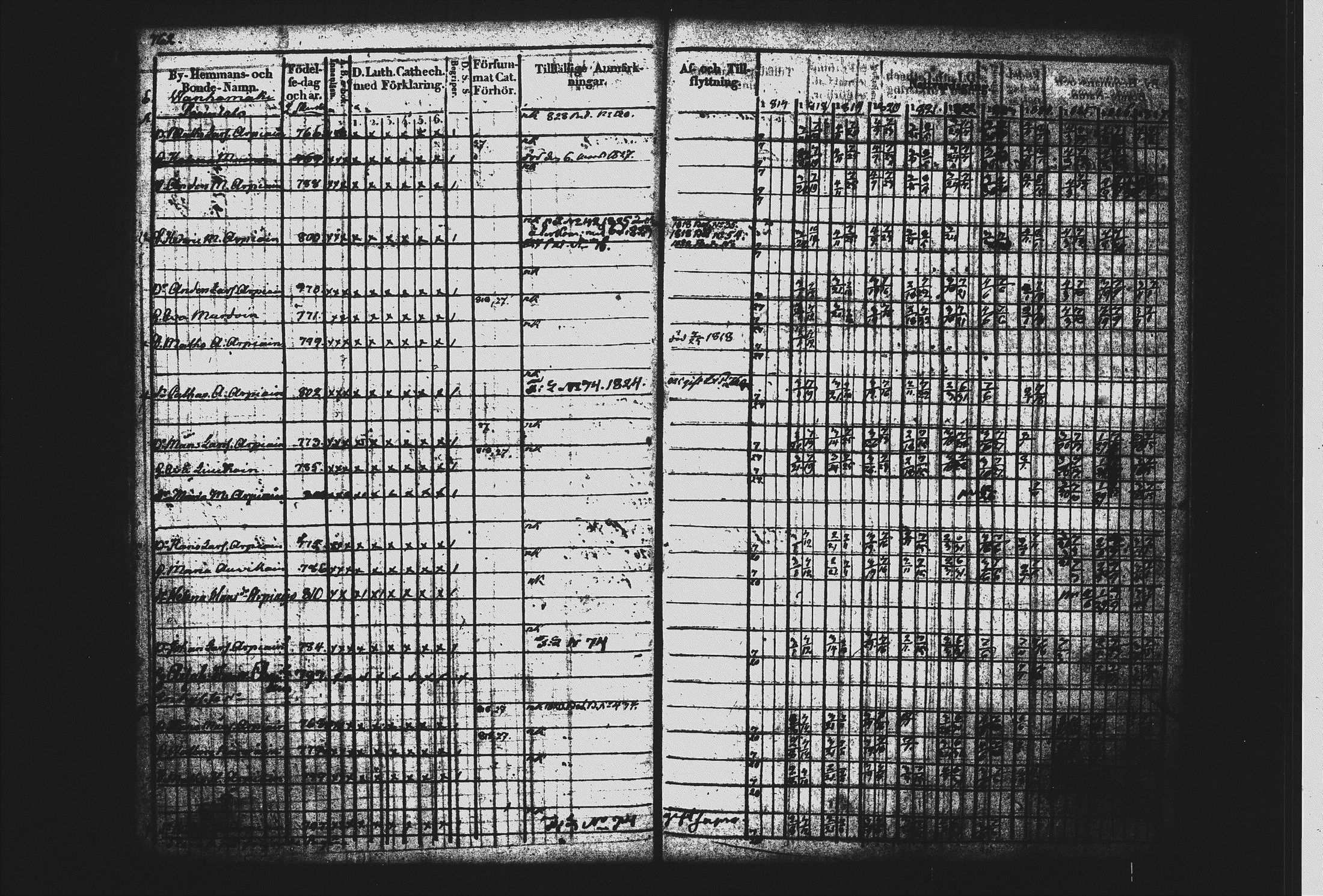 [ kuvat/295.jpg ]