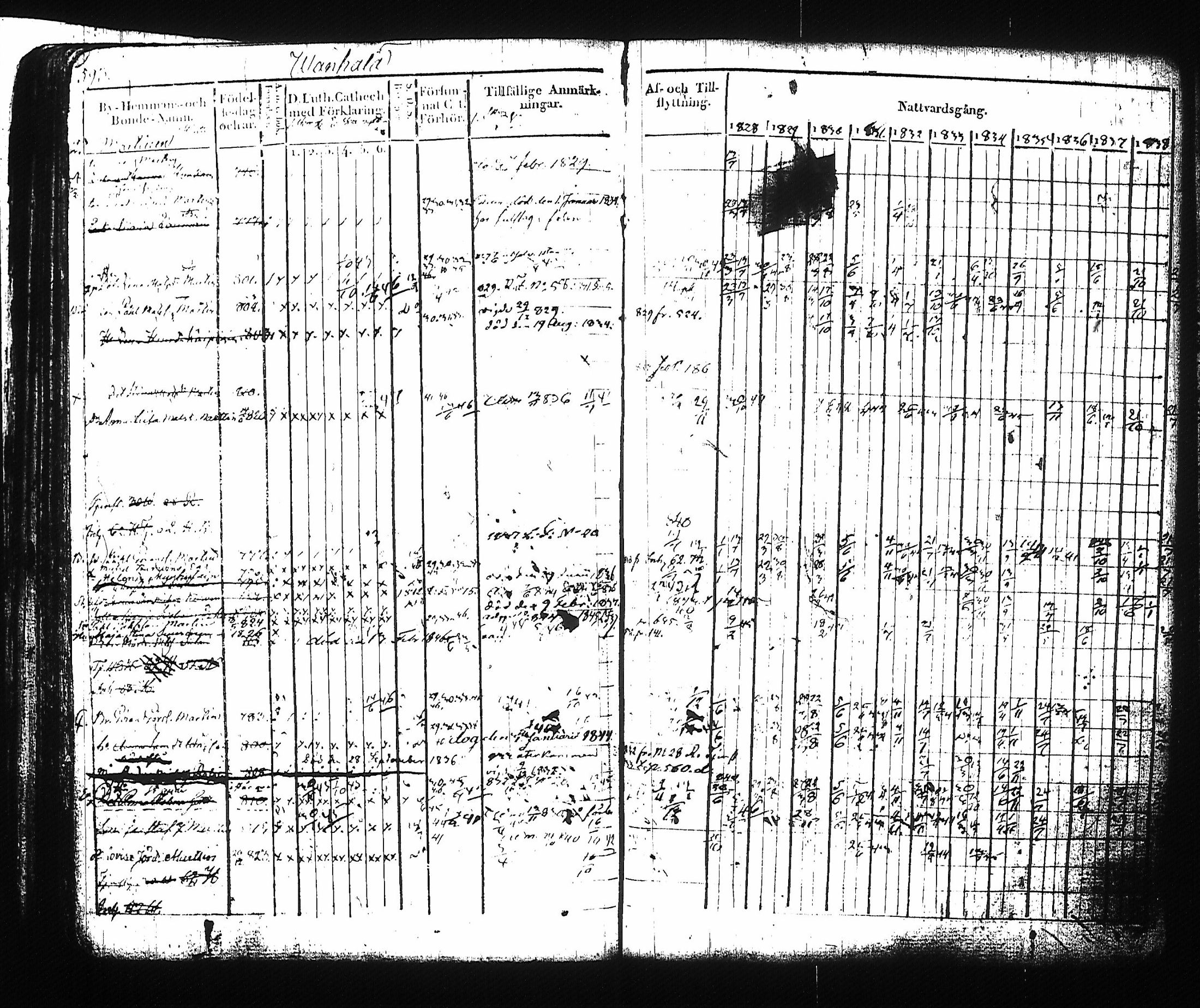 [ kuvat/174.jpg ]