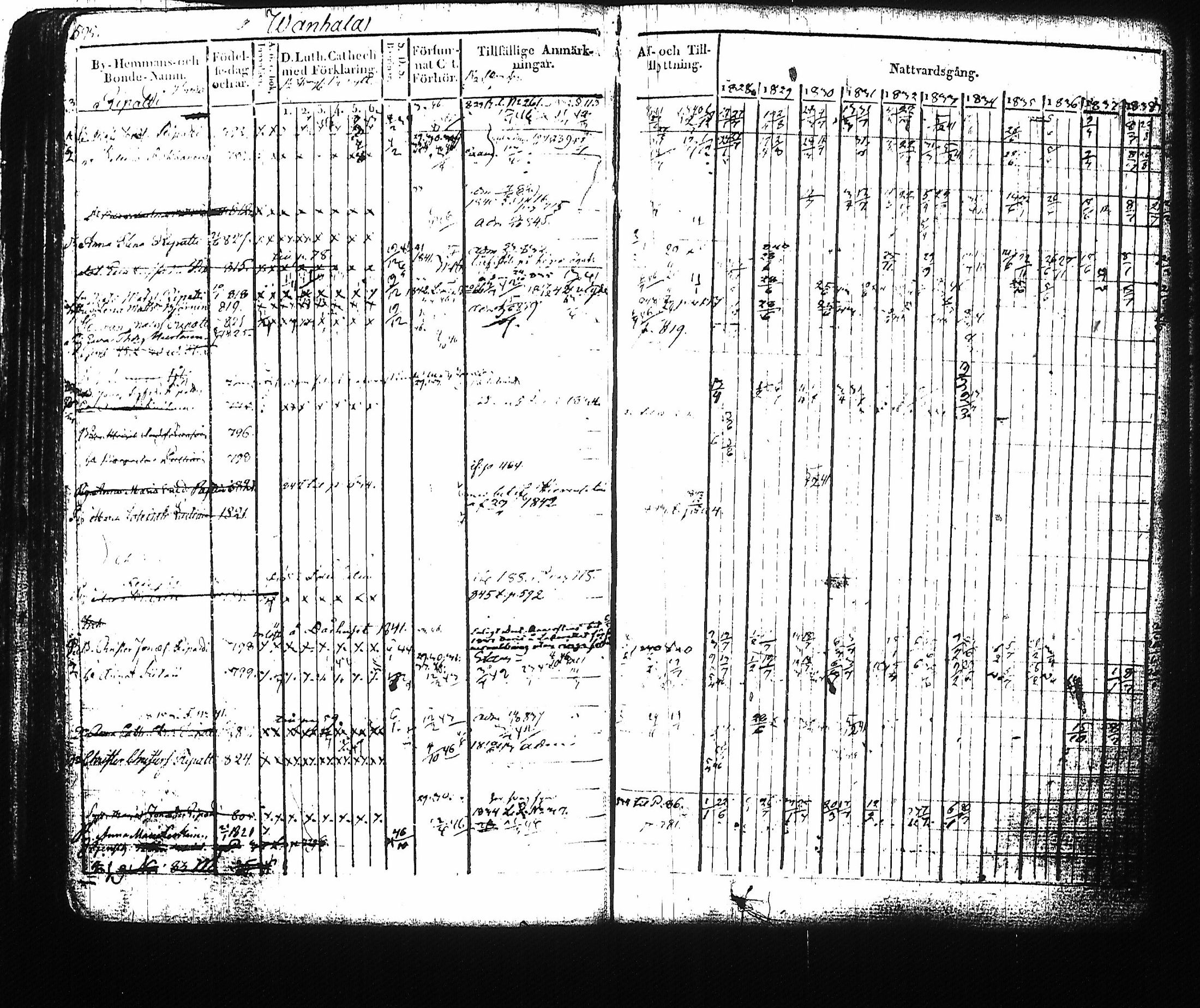 [ kuvat/176.jpg ]