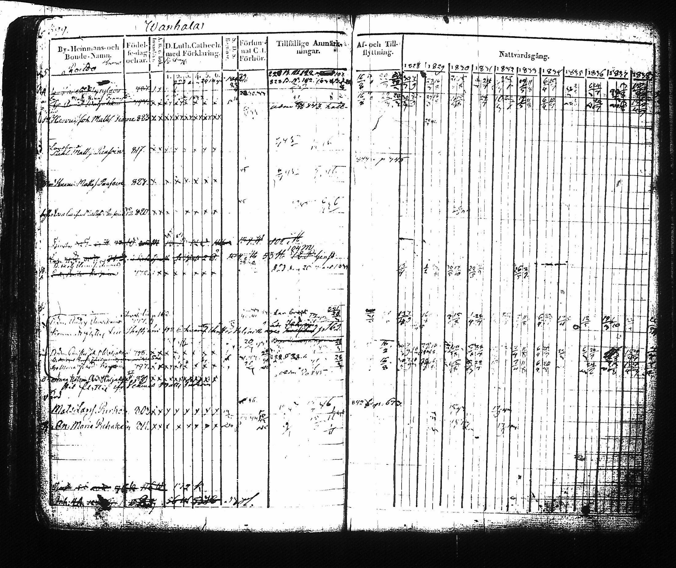 [ kuvat/180.jpg ]