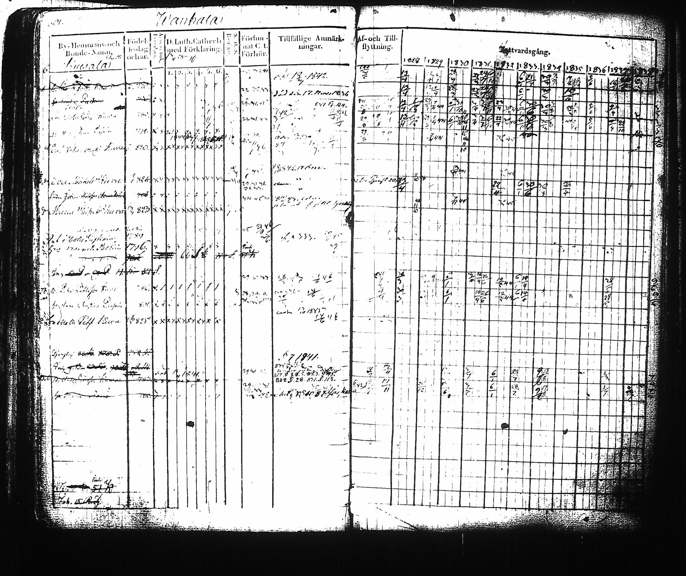 [ kuvat/182.jpg ]
