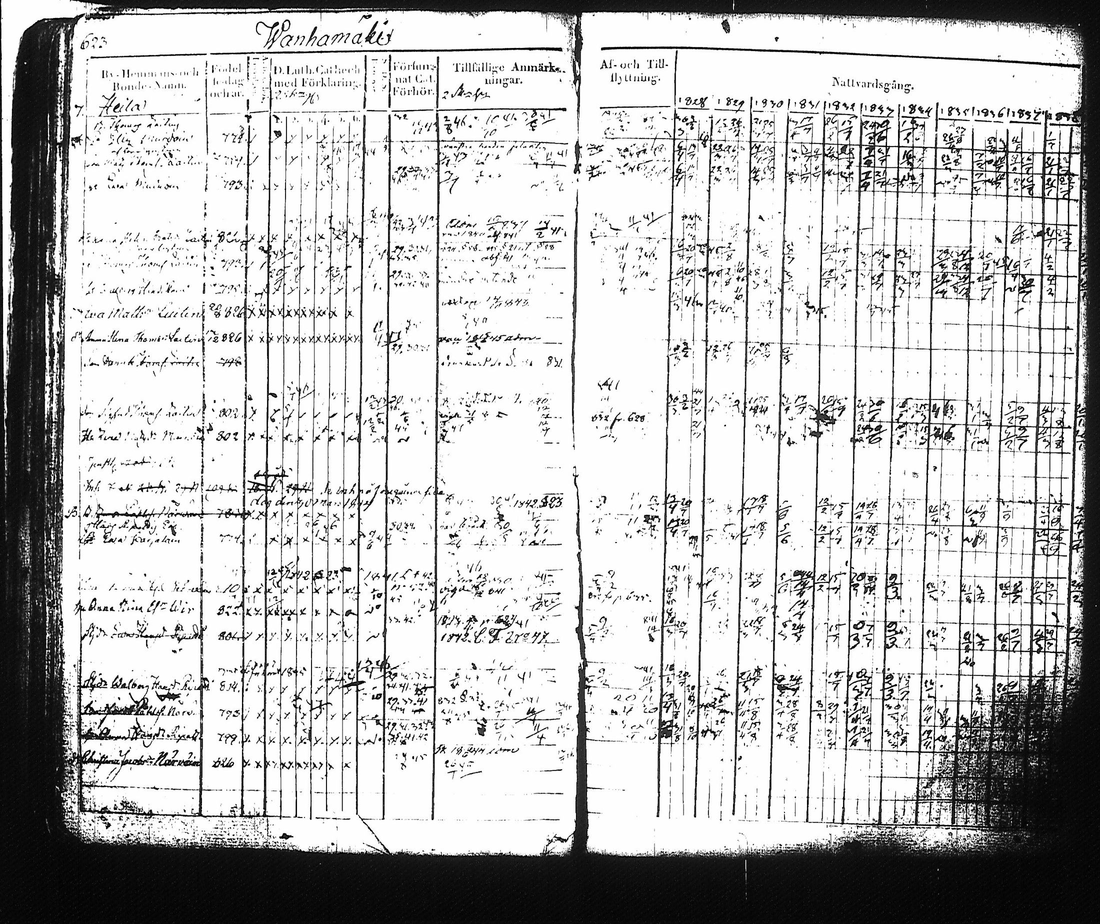 [ kuvat/204.jpg ]