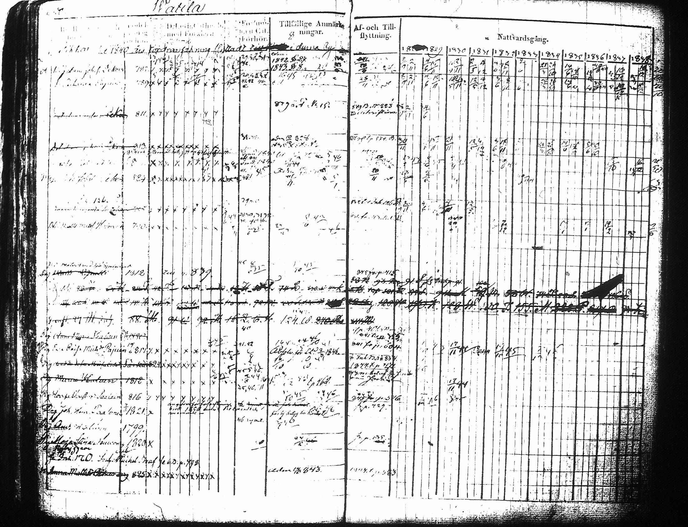 [ kuvat/231.jpg ]