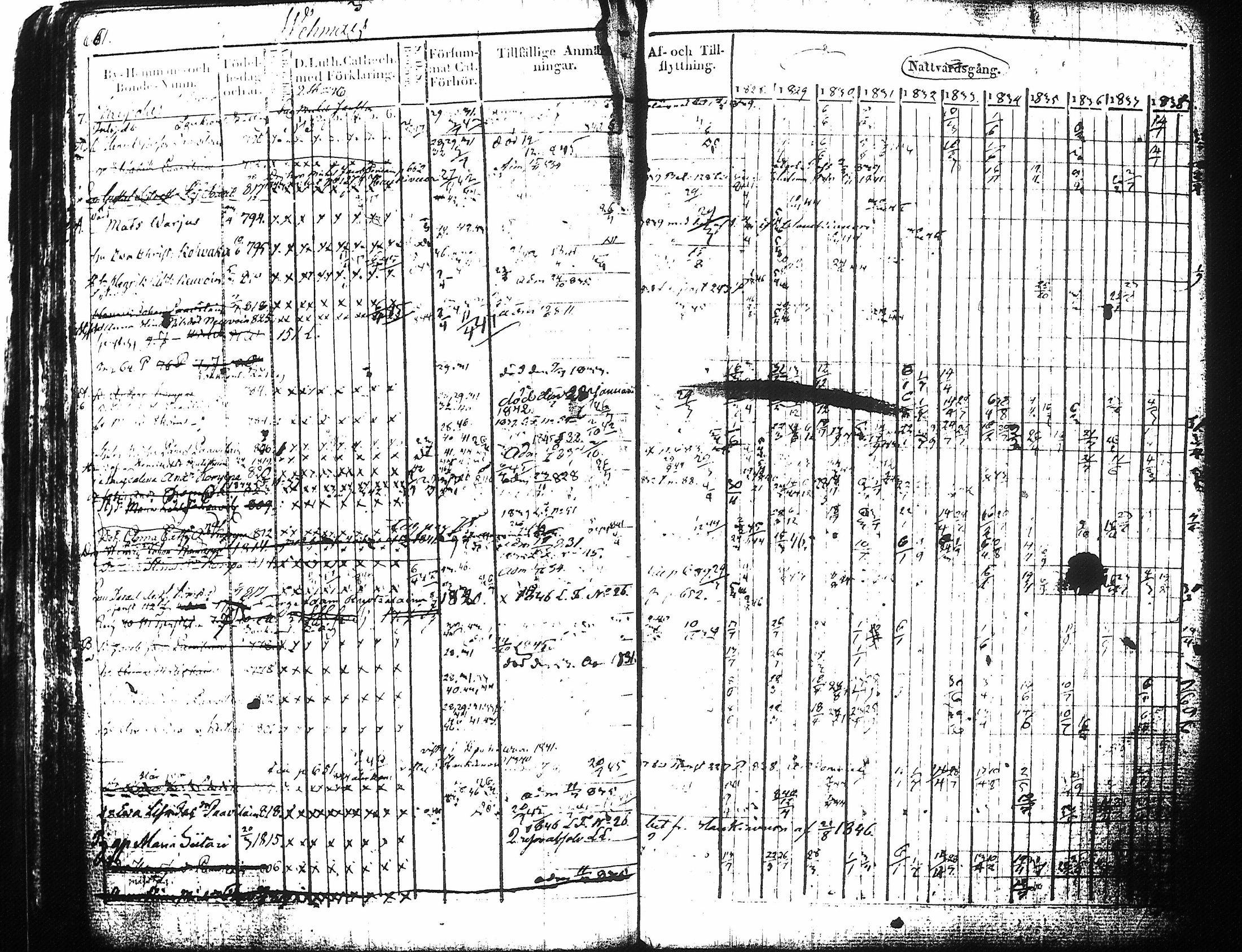 [ kuvat/242.jpg ]