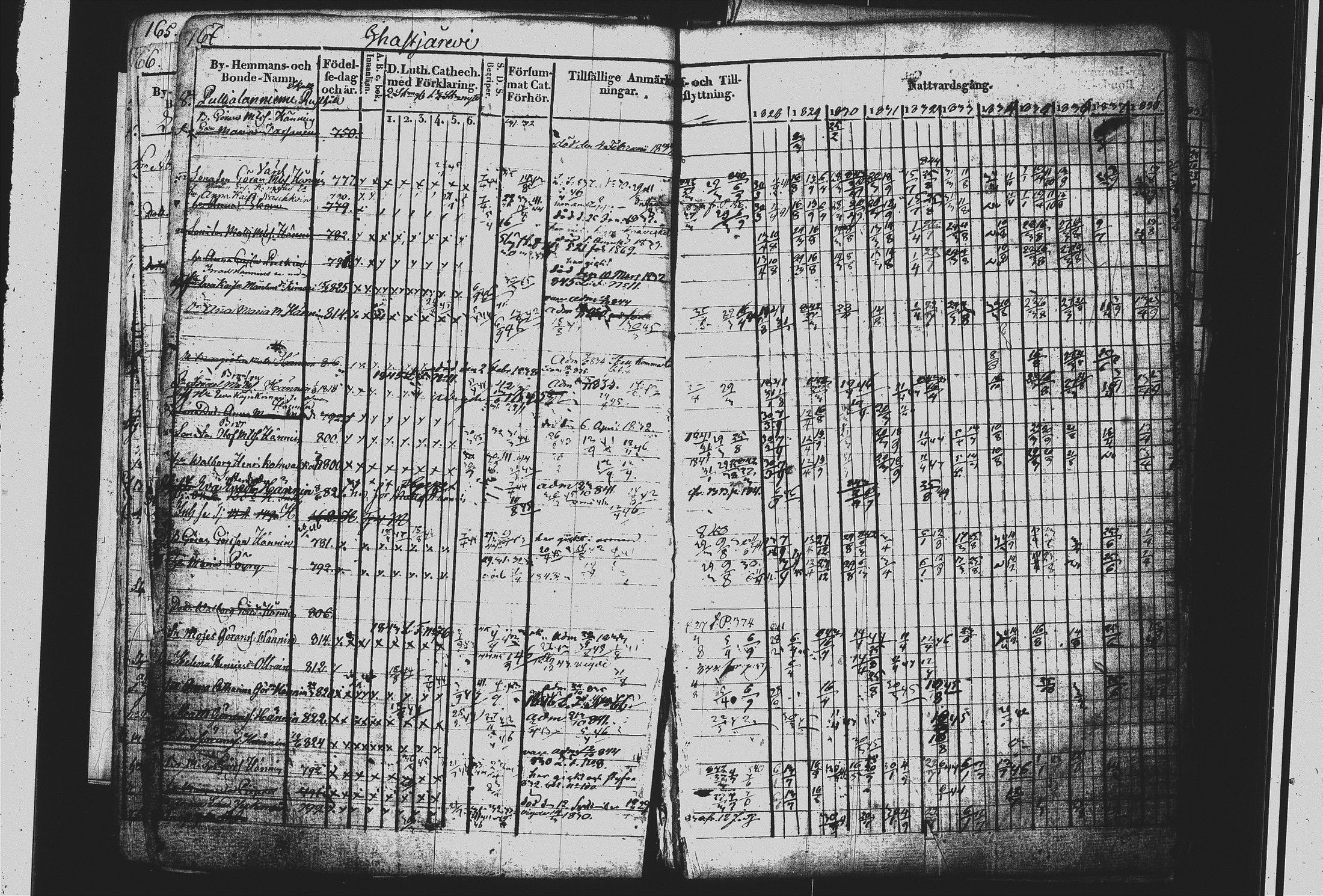 [ kuvat/175.jpg ]