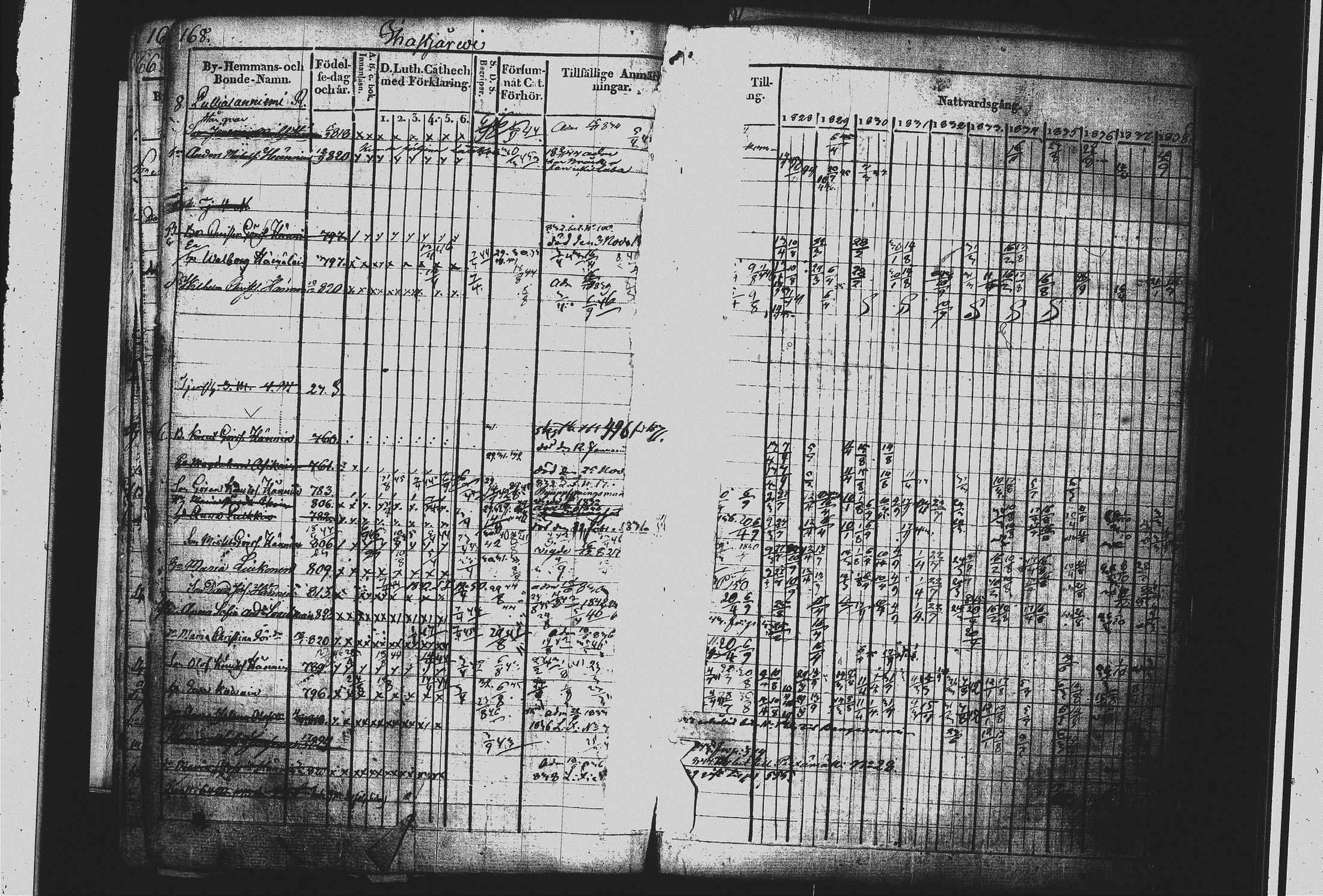 [ kuvat/176.jpg ]