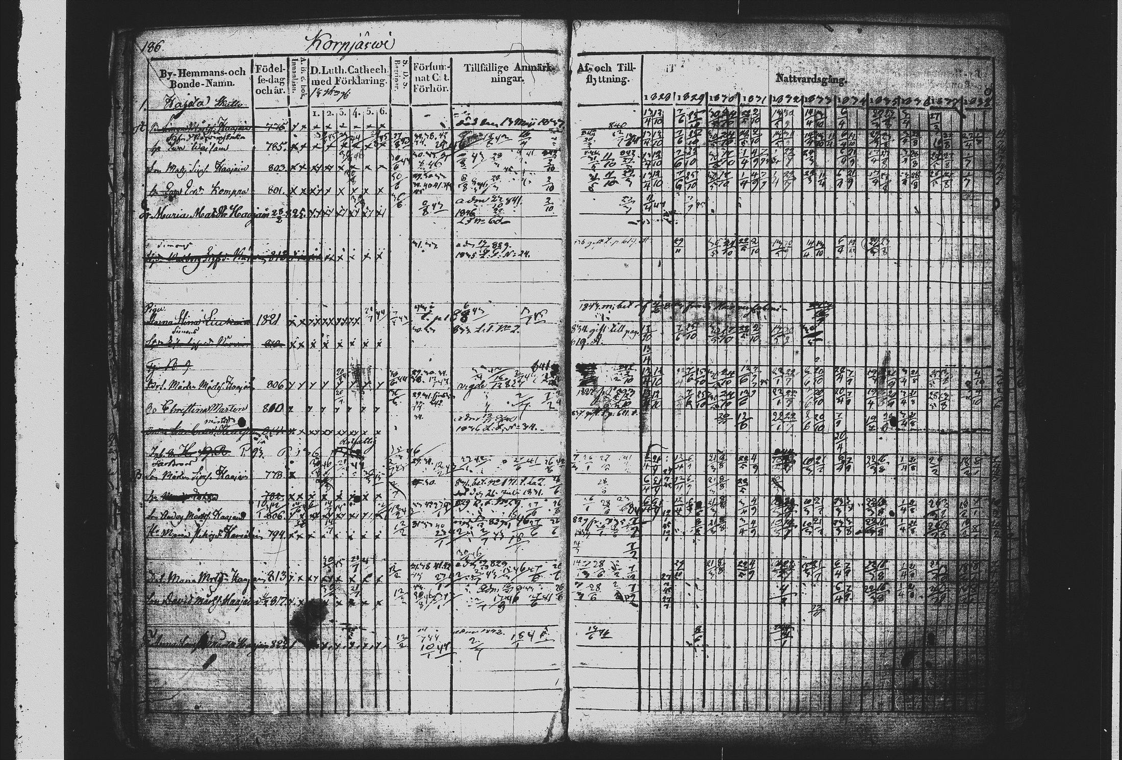[ kuvat/195.jpg ]