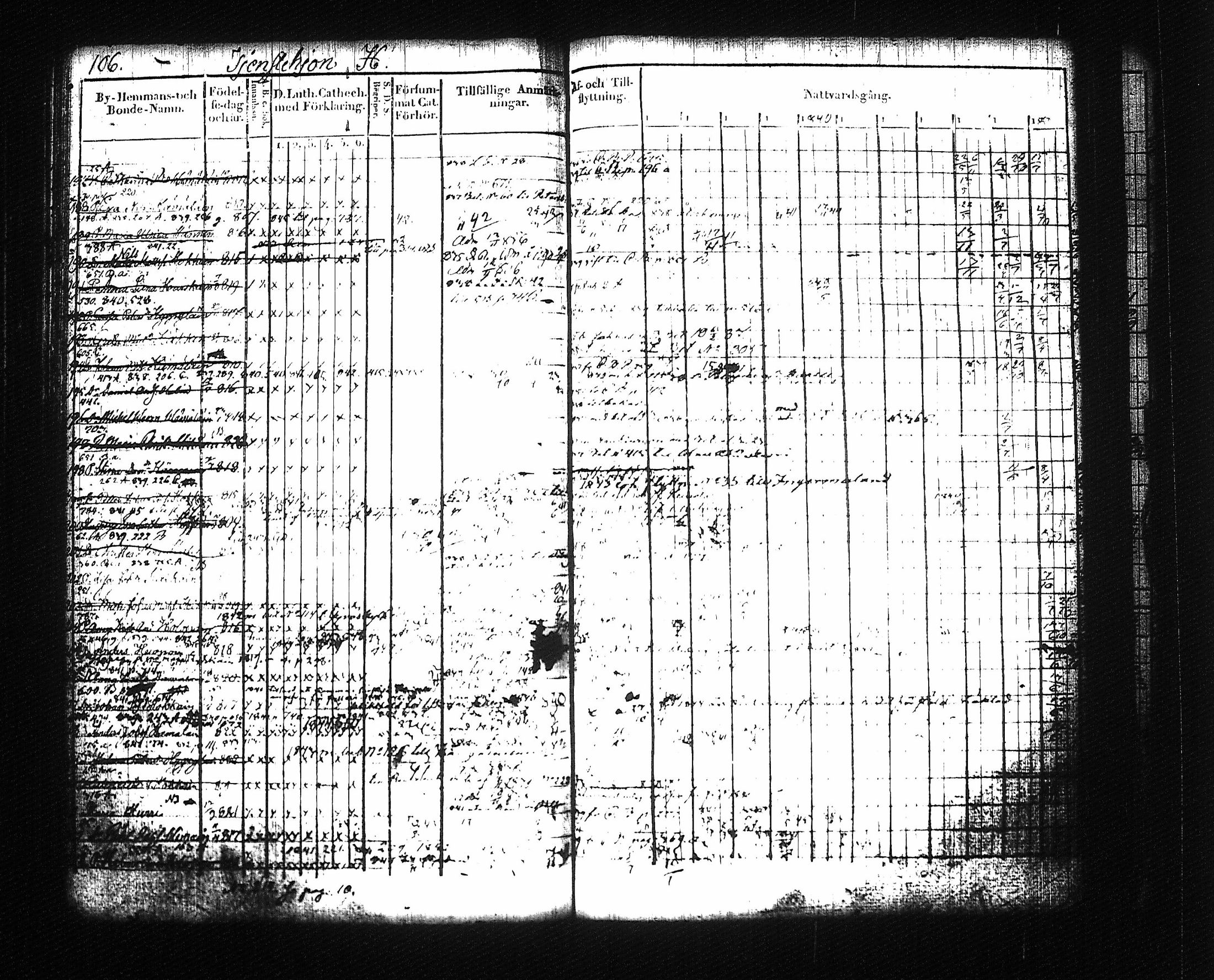 [ kuvat/116.jpg ]