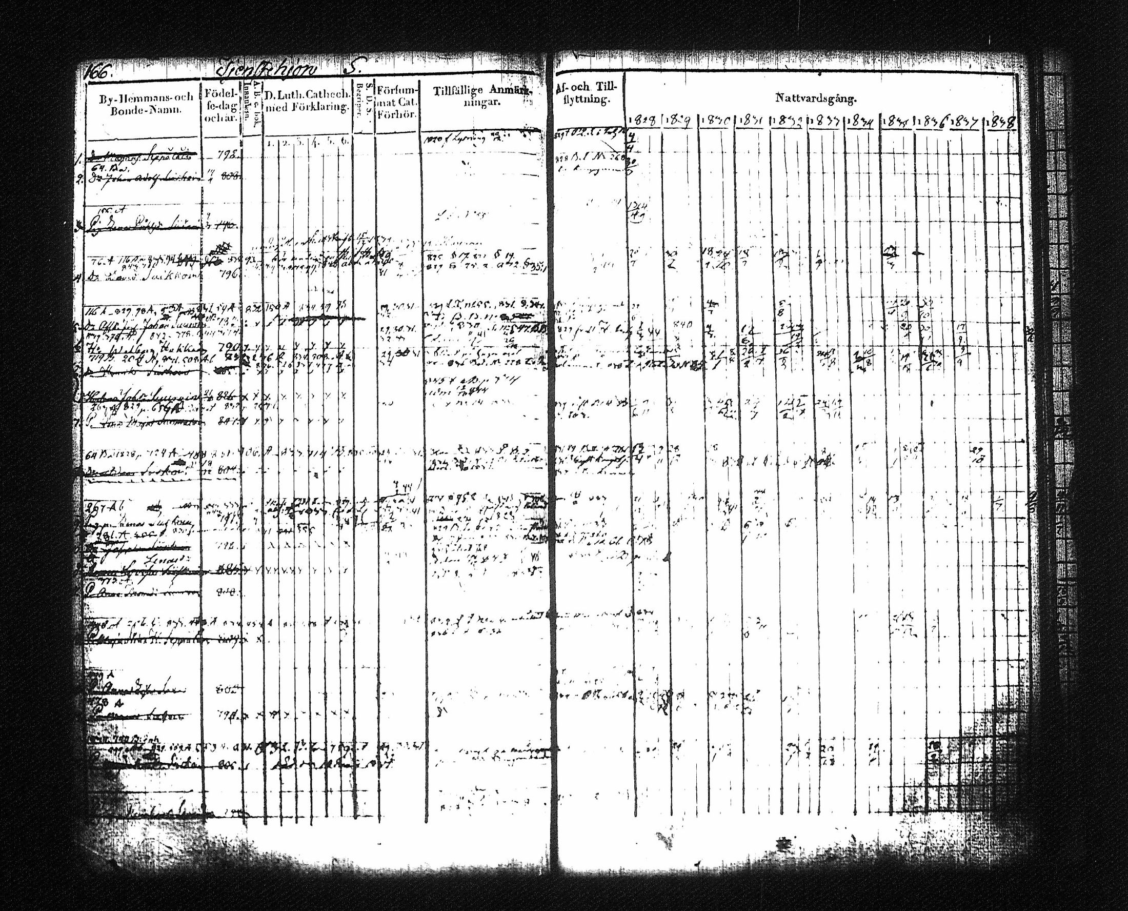 [ kuvat/176.jpg ]