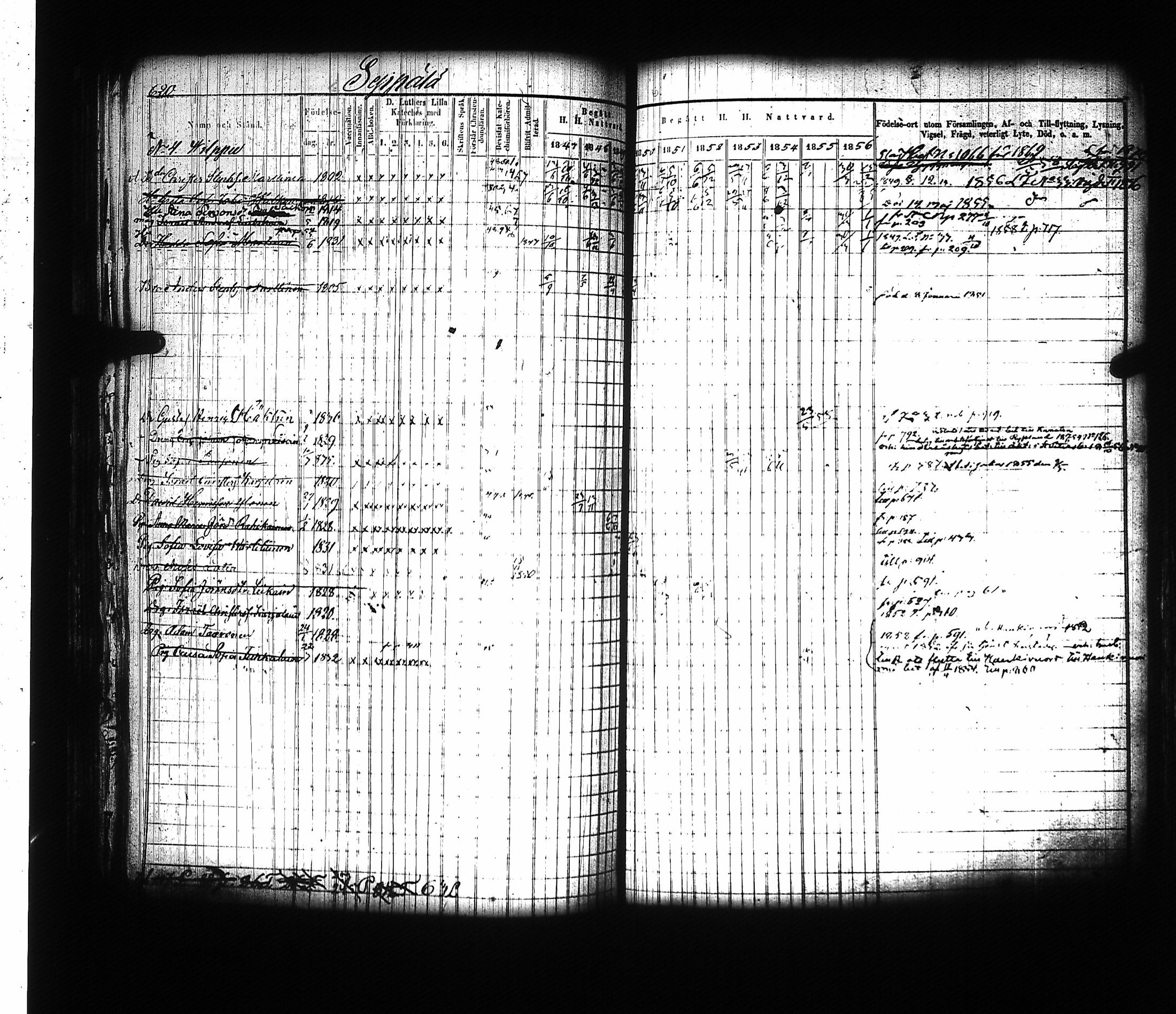 [ kuvat/126.jpg ]